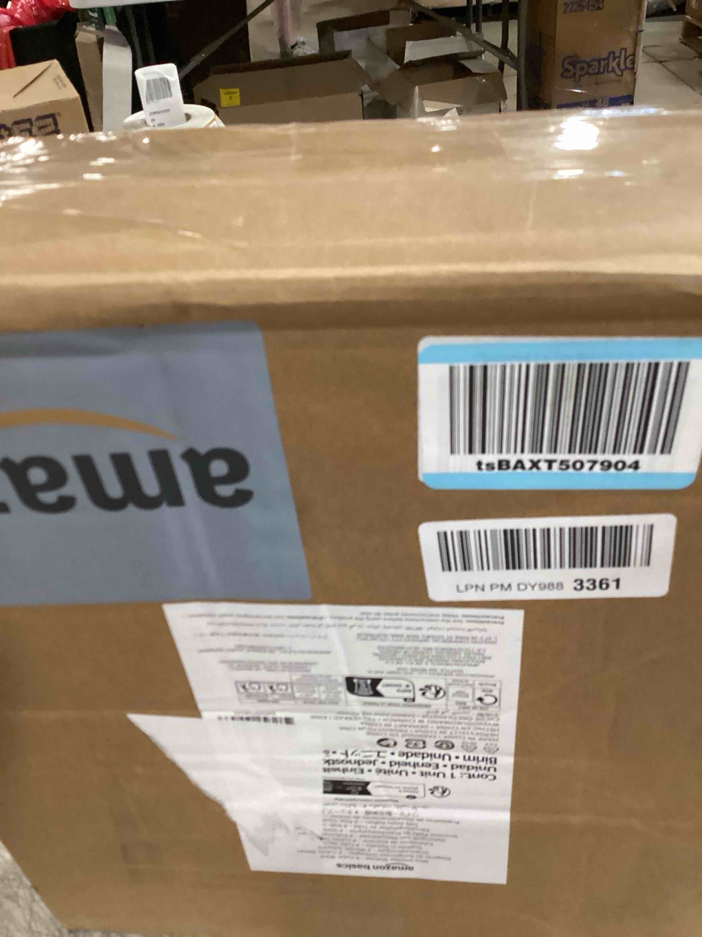 https://s3.amazonaws.com/lotting-images-prod/bidfta/BRN1861252_1750686200908.jpeg