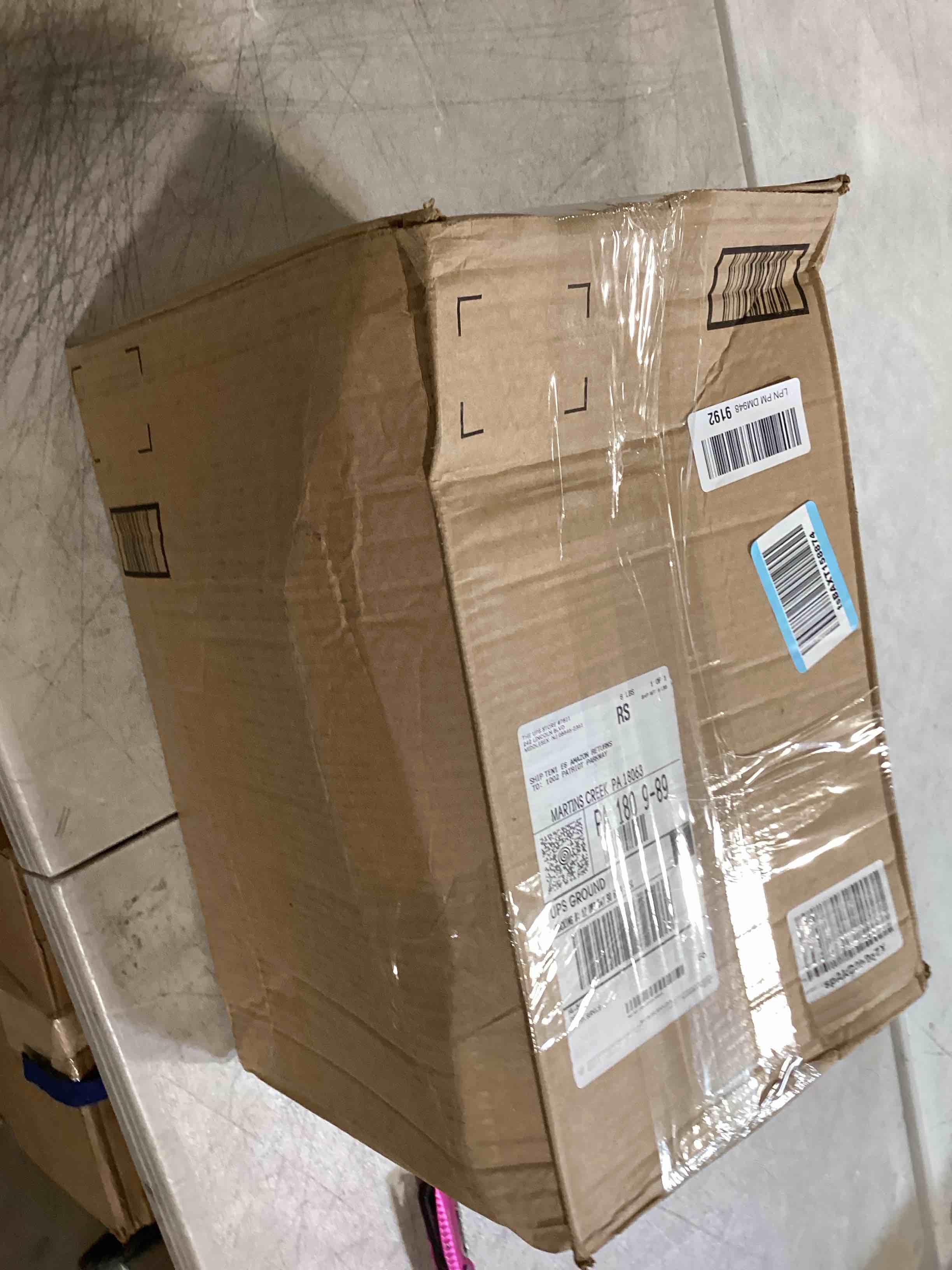 https://s3.amazonaws.com/lotting-images-prod/bidfta/BRN1861256_1750686599510.jpeg