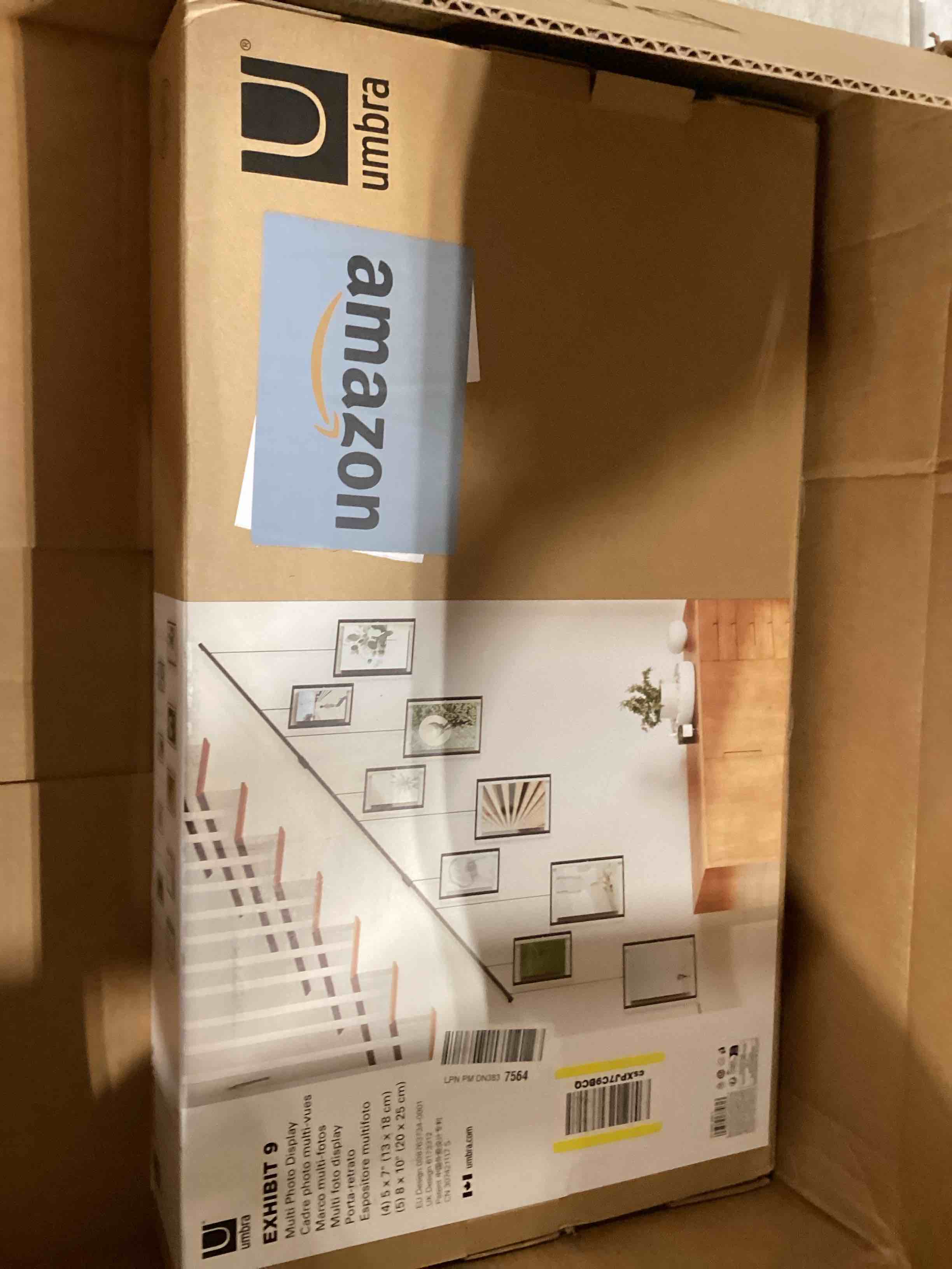 https://s3.amazonaws.com/lotting-images-prod/bidfta/BRN1861276_1750689264686.jpeg