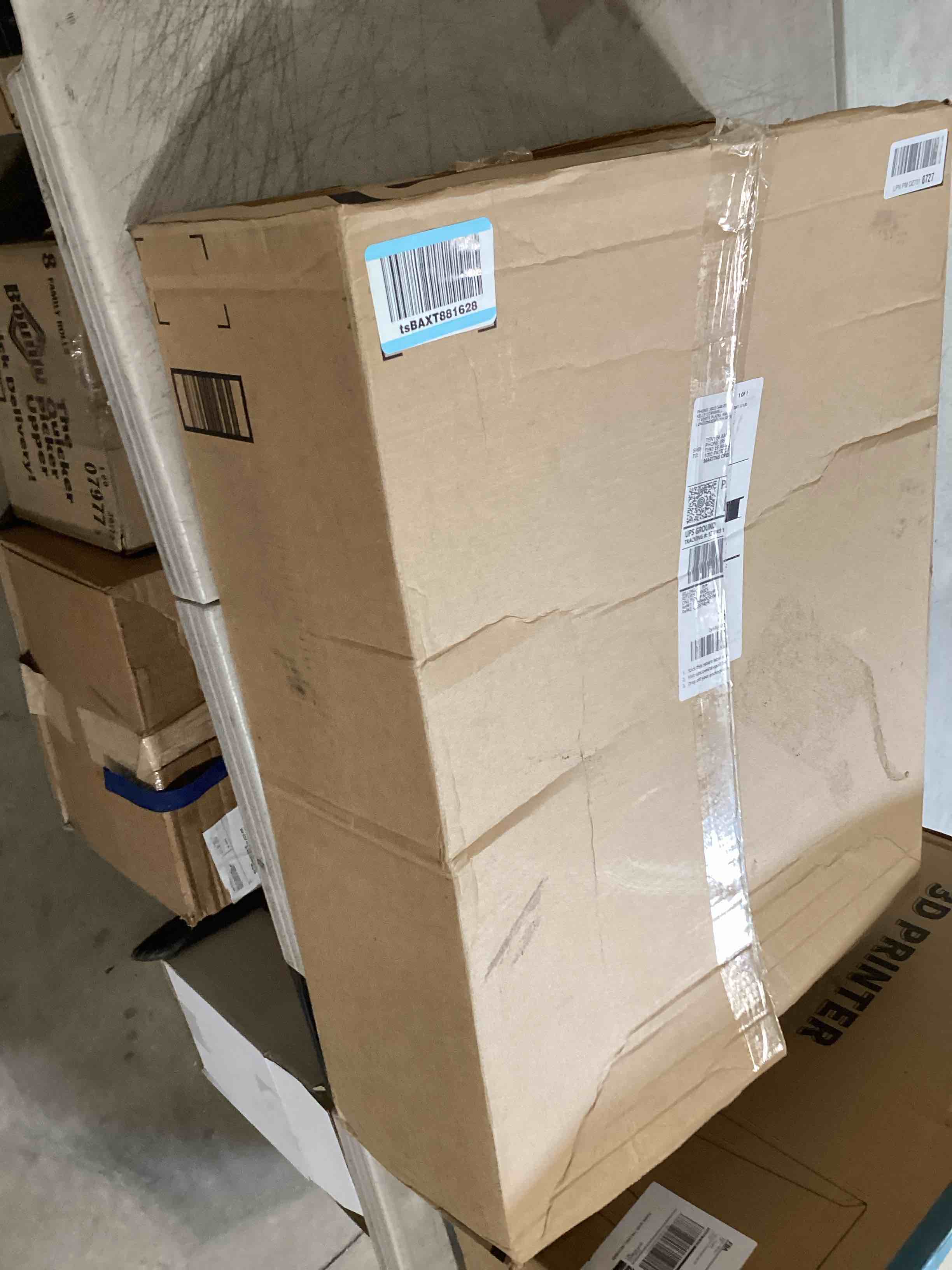 https://s3.amazonaws.com/lotting-images-prod/bidfta/BRN1861276_1750689272217.jpeg