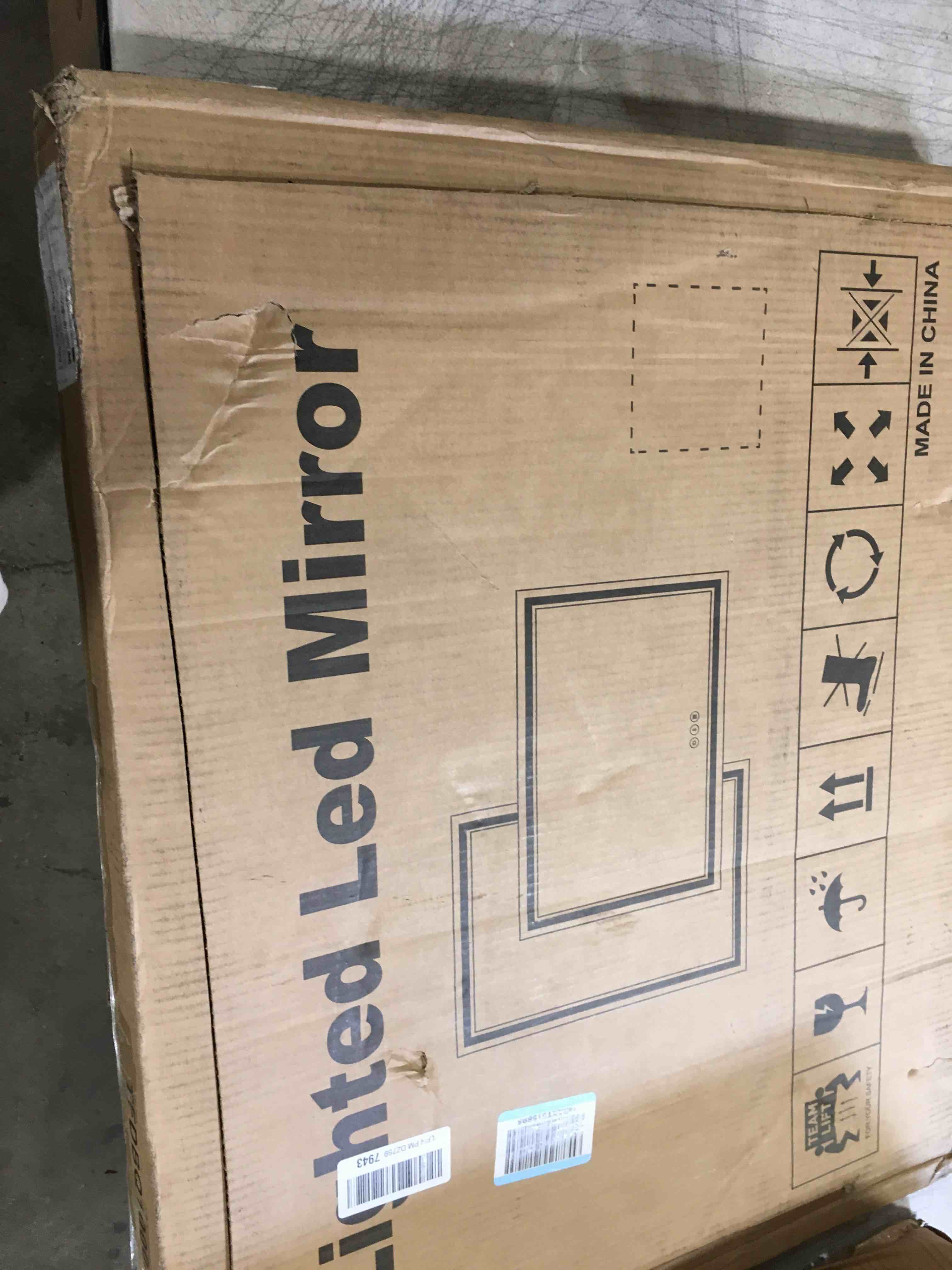 https://s3.amazonaws.com/lotting-images-prod/bidfta/BRN1861285_1750690637708.jpeg