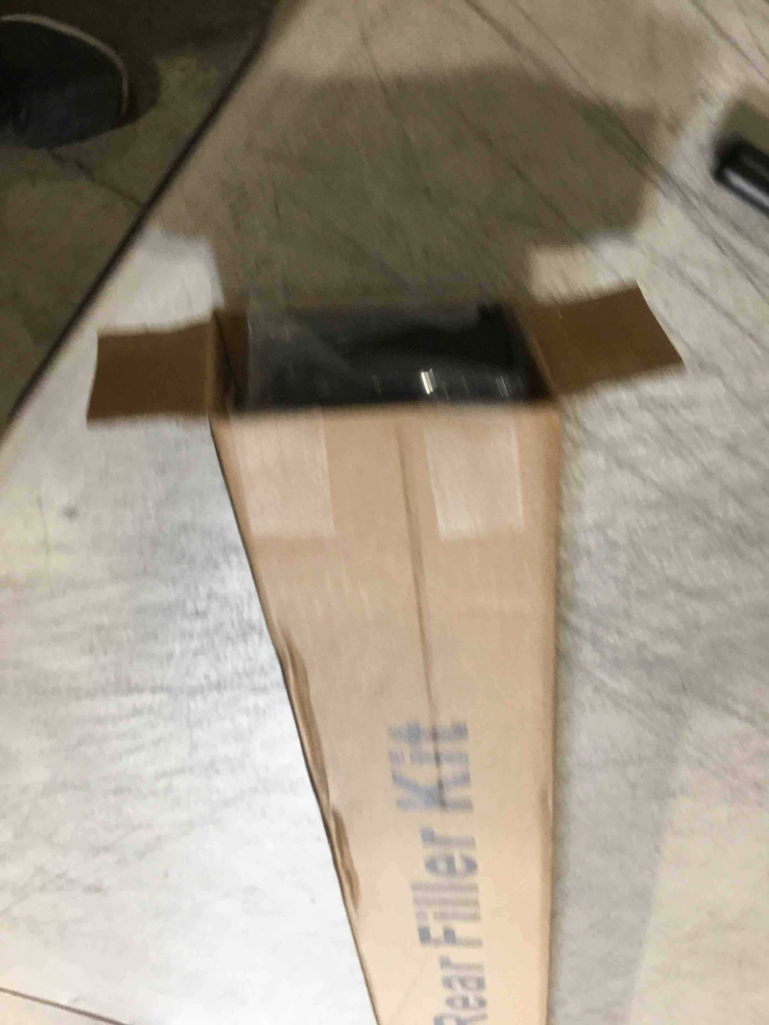 https://s3.amazonaws.com/lotting-images-prod/bidfta/BRN1861307_1750696985249.jpeg