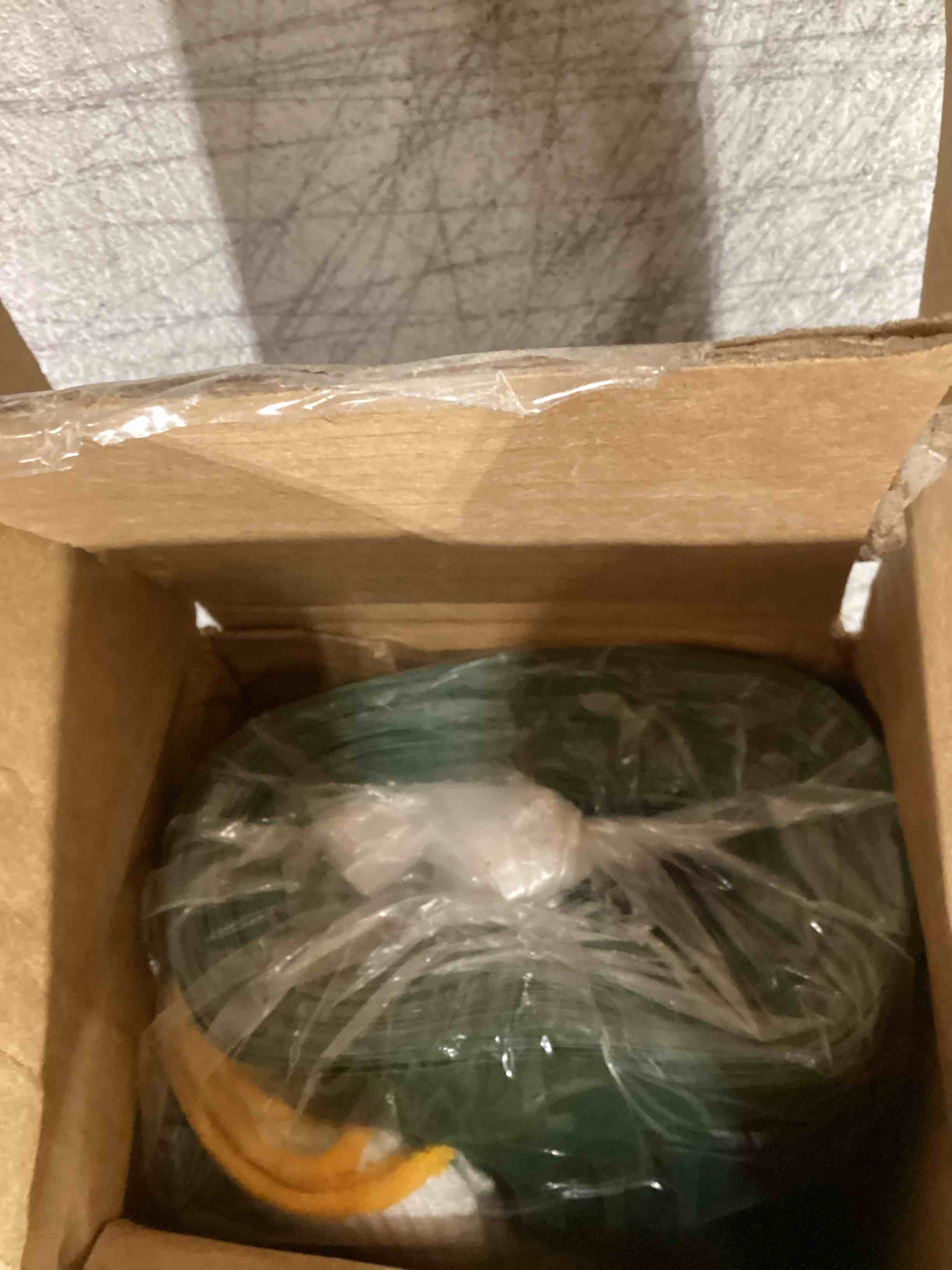 https://s3.amazonaws.com/lotting-images-prod/bidfta/BRN1861339_1750764368193.jpeg