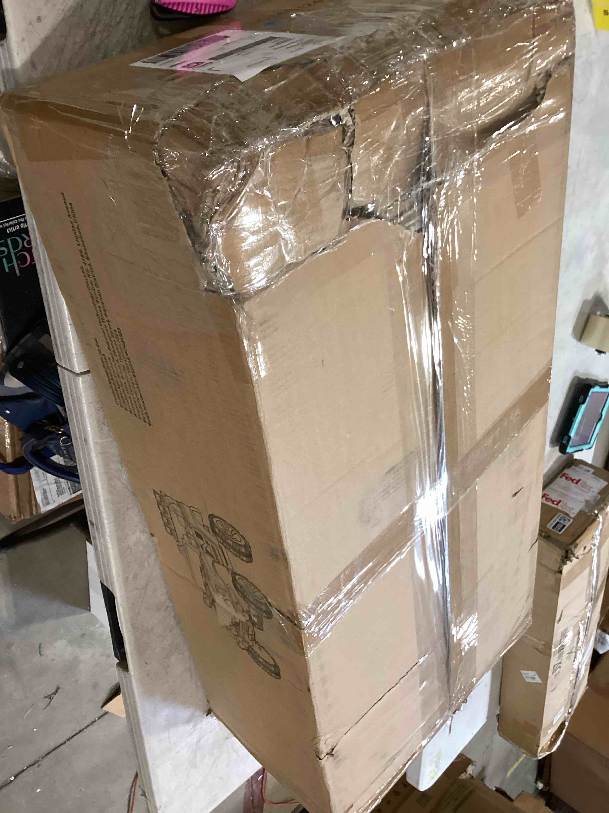 https://s3.amazonaws.com/lotting-images-prod/bidfta/BRN1861523_1751301375050.jpeg