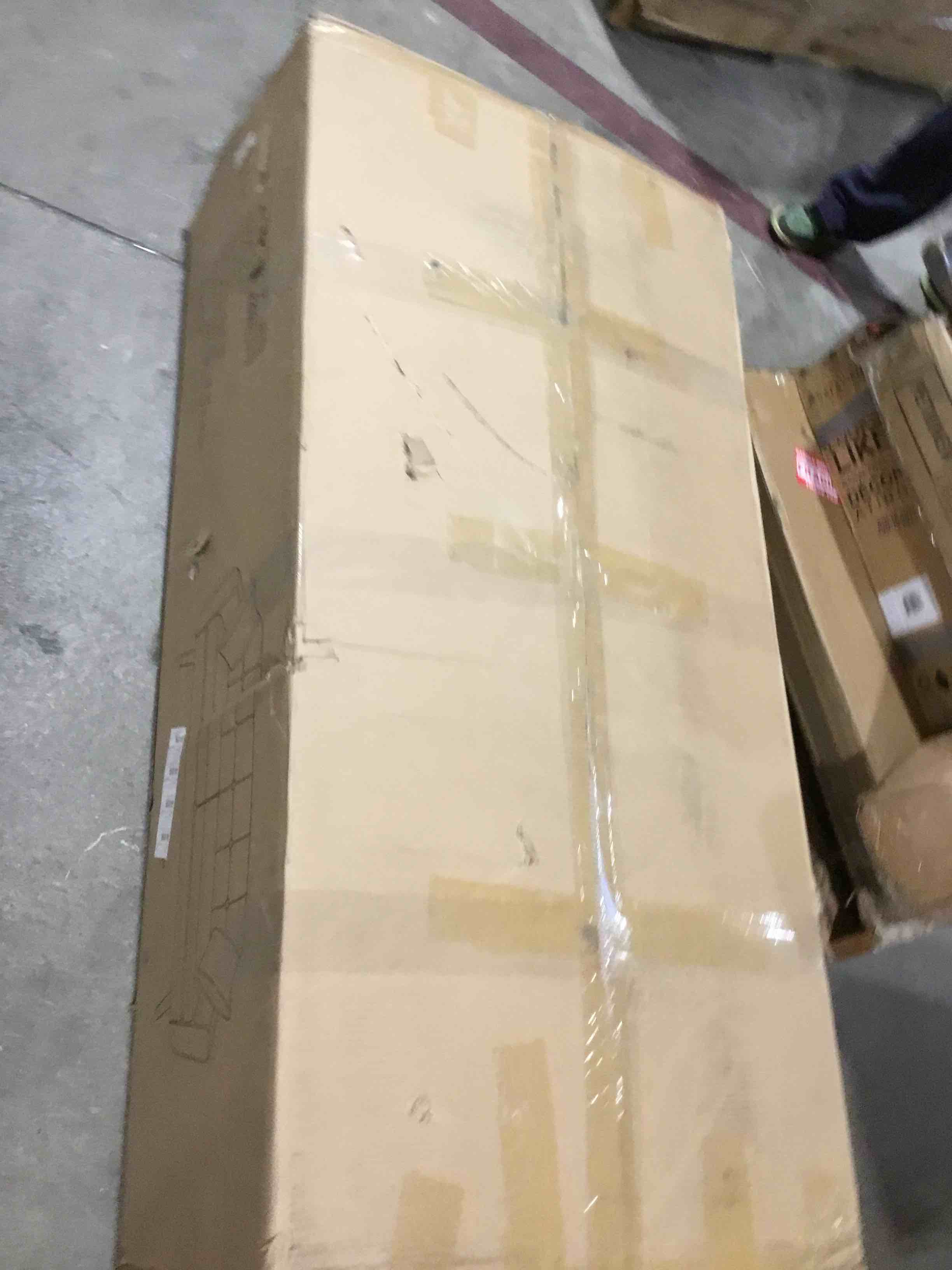 https://s3.amazonaws.com/lotting-images-prod/bidfta/BRN1861613_1751454335932.jpeg