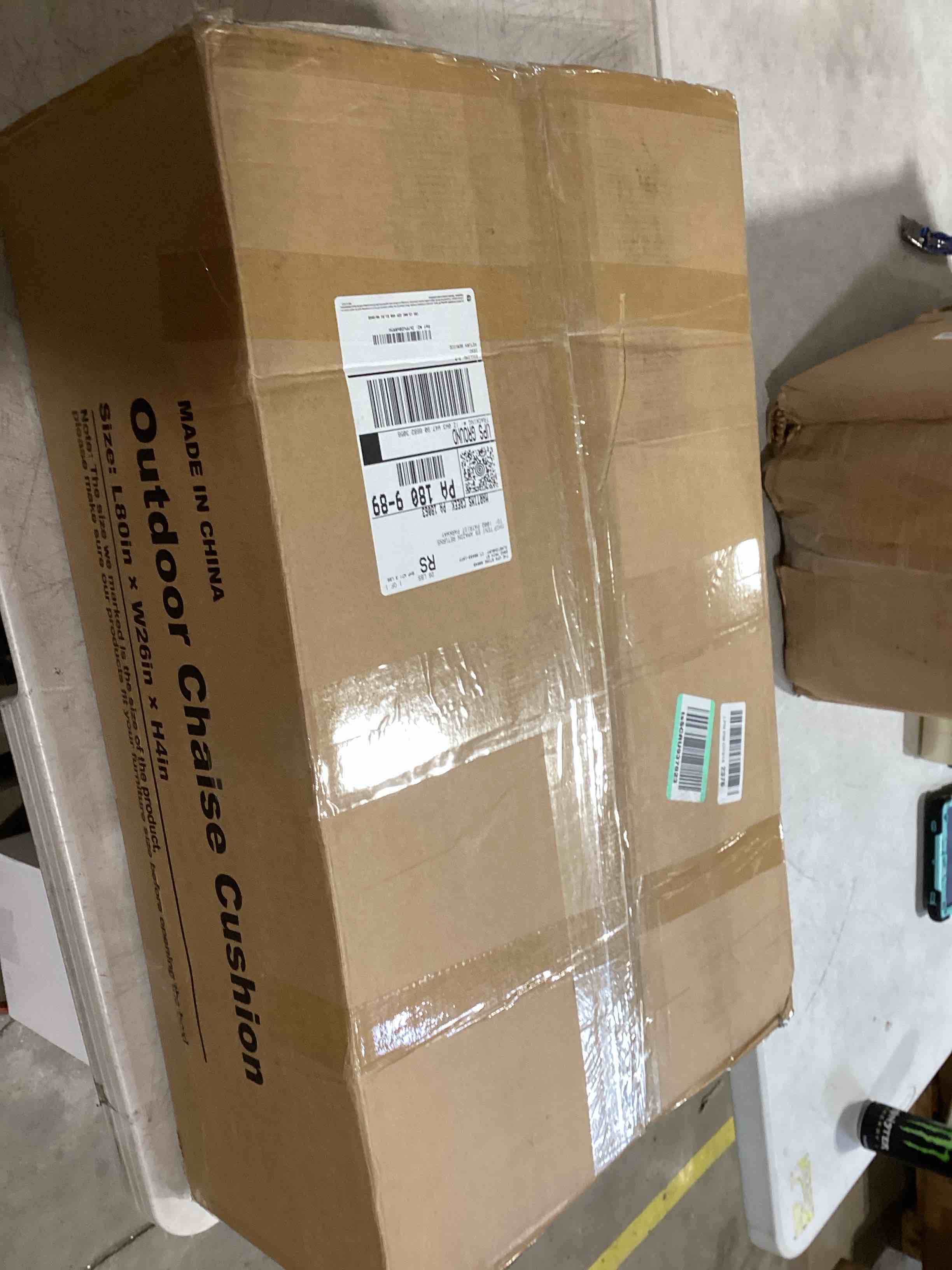 https://s3.amazonaws.com/lotting-images-prod/bidfta/BRN1861712_1751544314102.jpeg