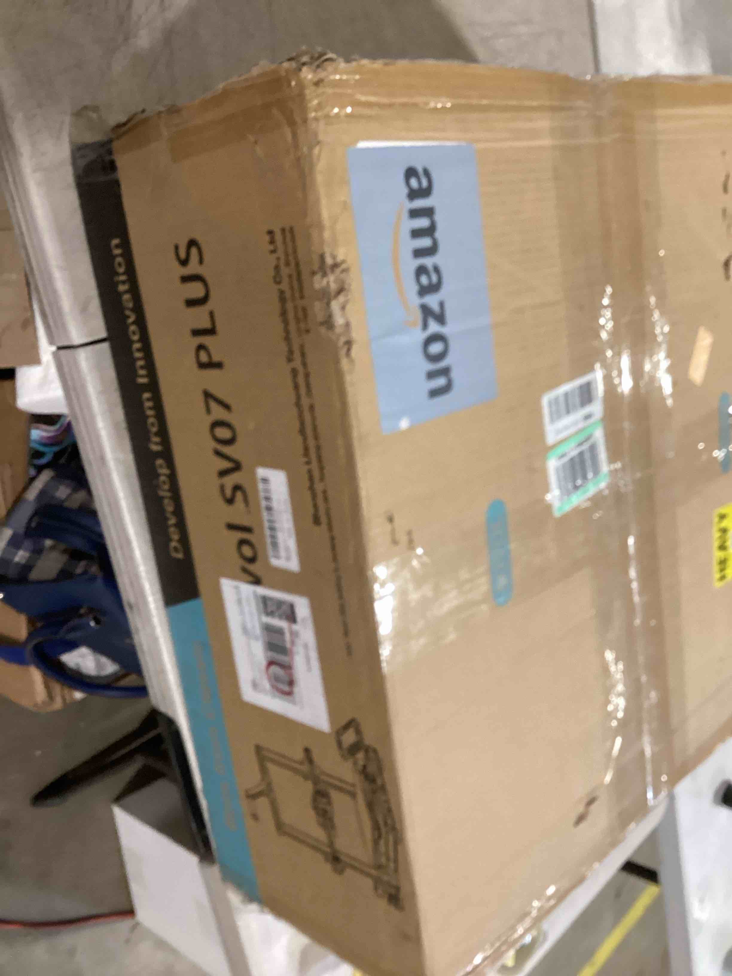 https://s3.amazonaws.com/lotting-images-prod/bidfta/BRN1861713_1751544514279.jpeg