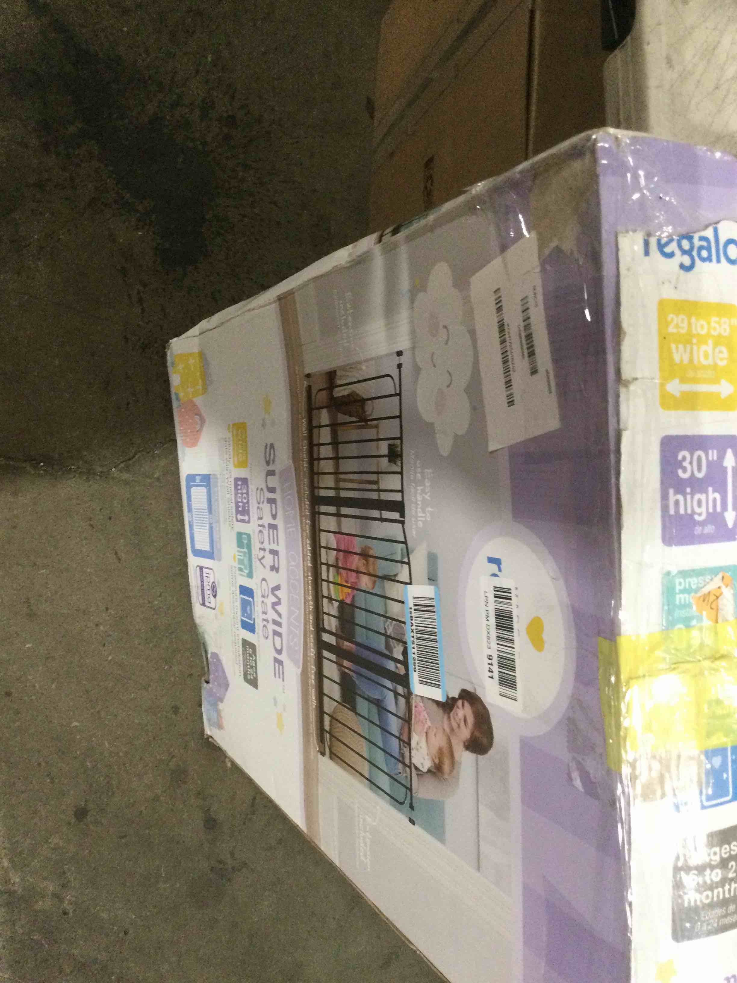 https://s3.amazonaws.com/lotting-images-prod/bidfta/BRN1861796_1751887720893.jpeg