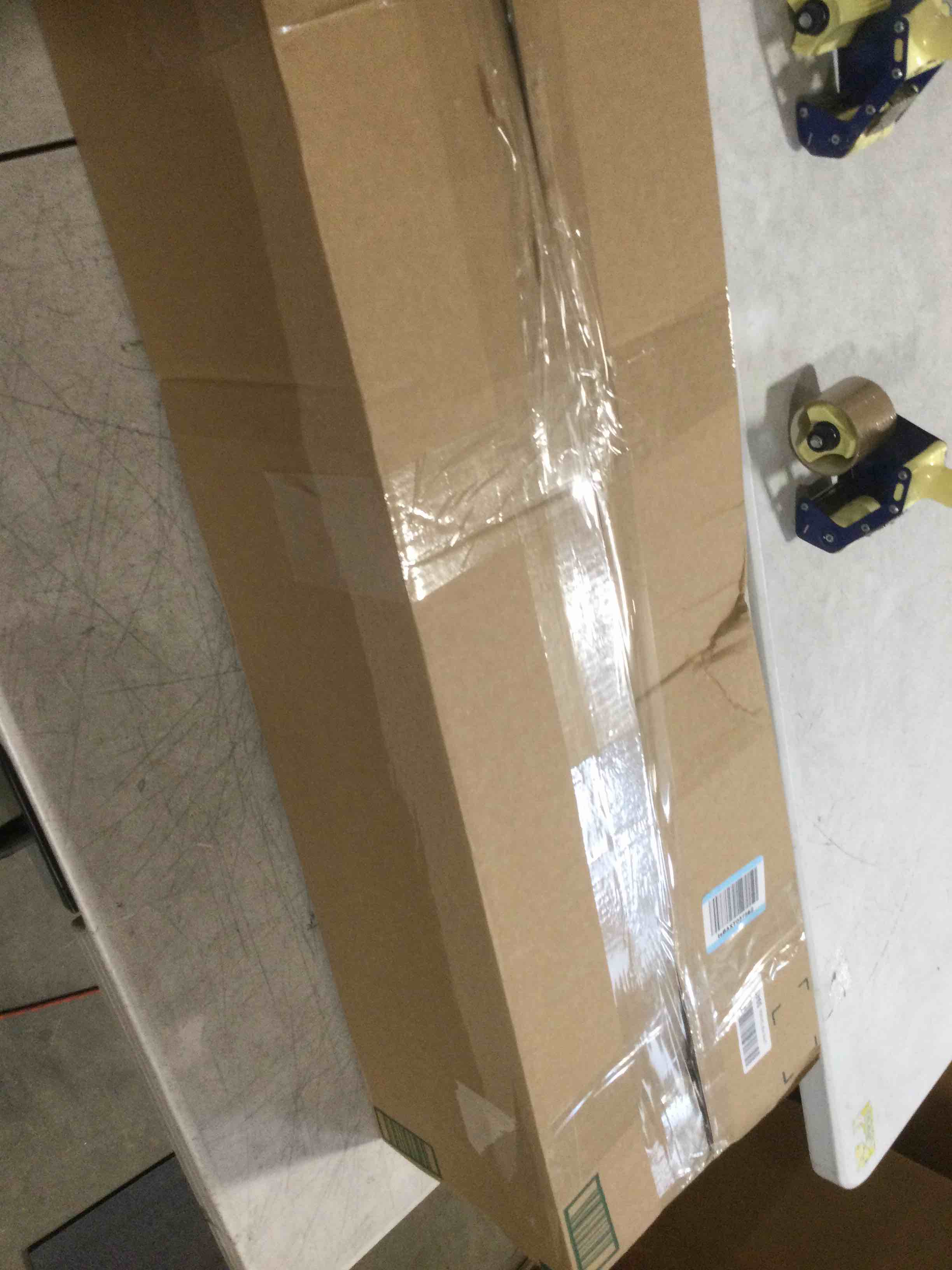 https://s3.amazonaws.com/lotting-images-prod/bidfta/BRN1861804_1751888794316.jpeg