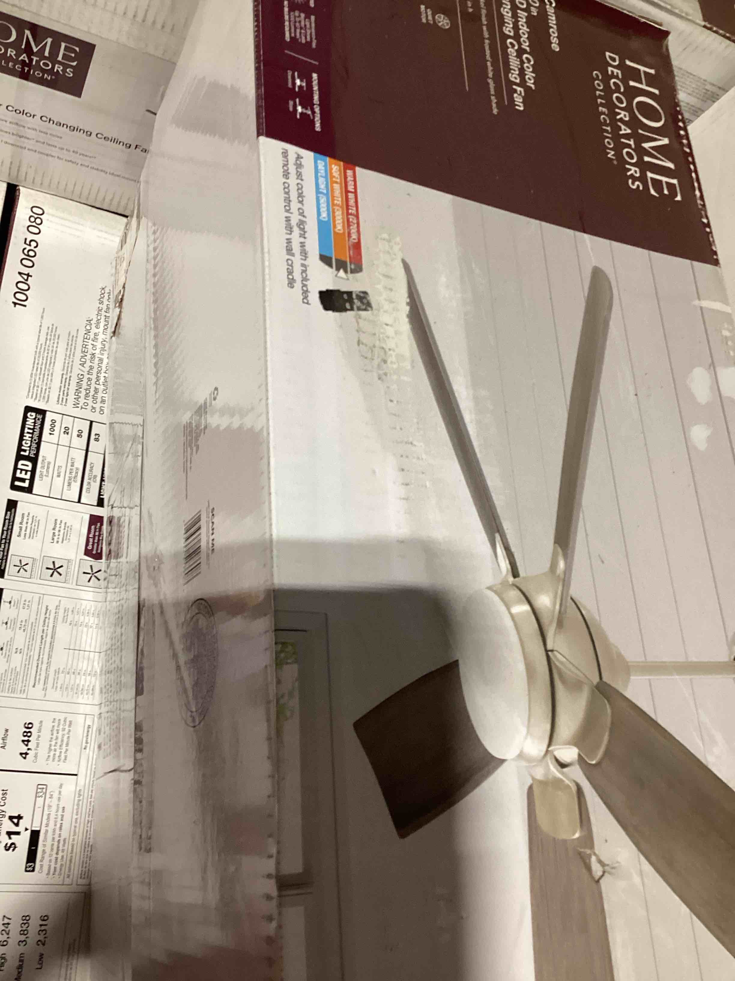 https://s3.amazonaws.com/lotting-images-prod/bidfta/BRN1862145_1752234142942.jpeg