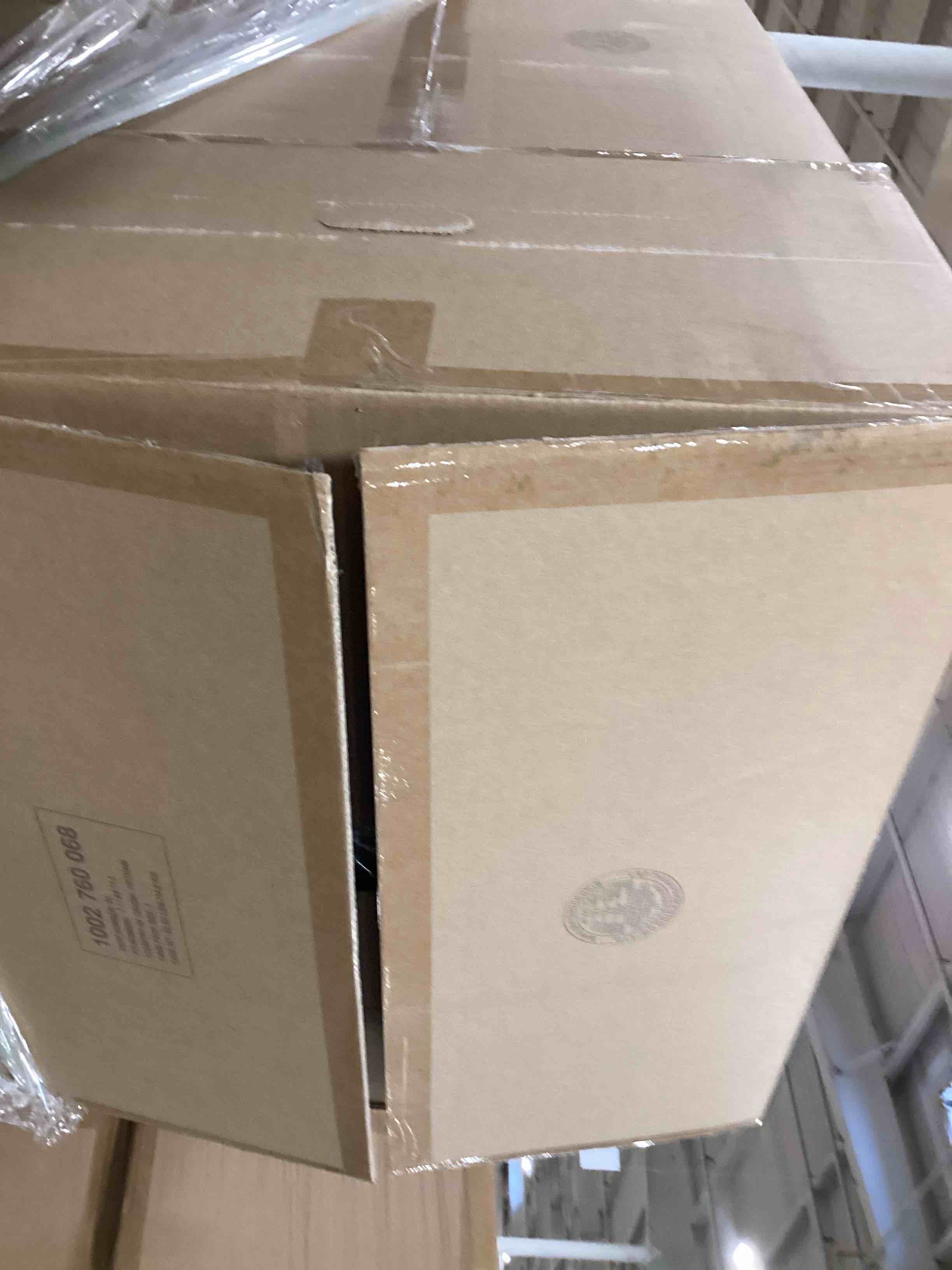 https://s3.amazonaws.com/lotting-images-prod/bidfta/BRN1862244_1752494157342.jpeg