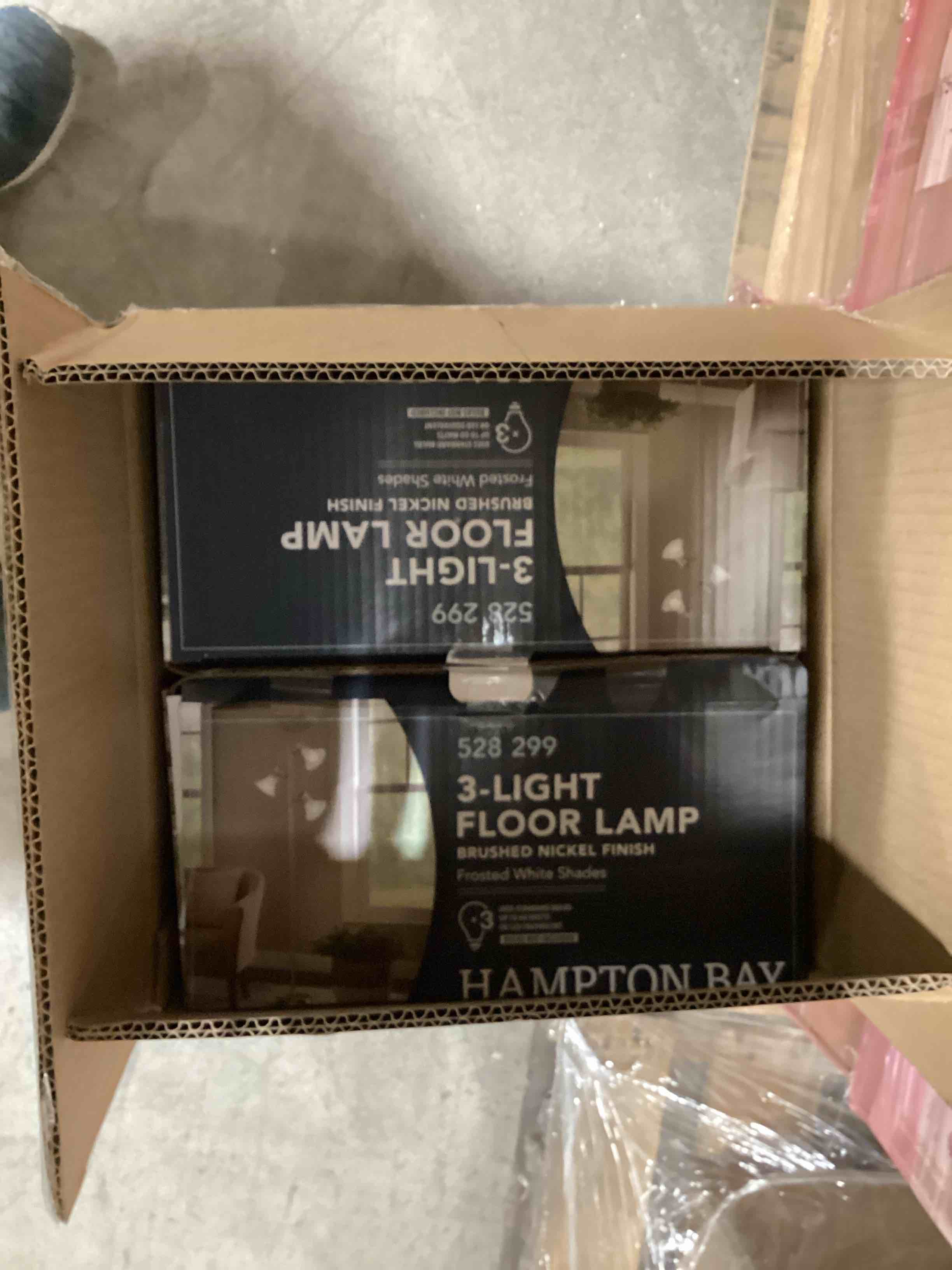 https://s3.amazonaws.com/lotting-images-prod/bidfta/BRN1862289_1752495411979.jpeg
