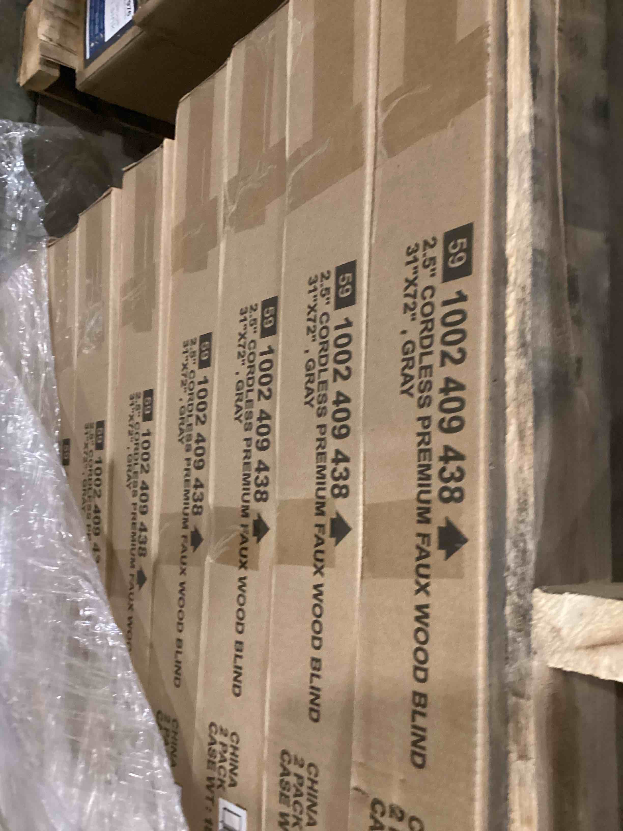 https://s3.amazonaws.com/lotting-images-prod/bidfta/BRN1862300_1752497072527.jpeg