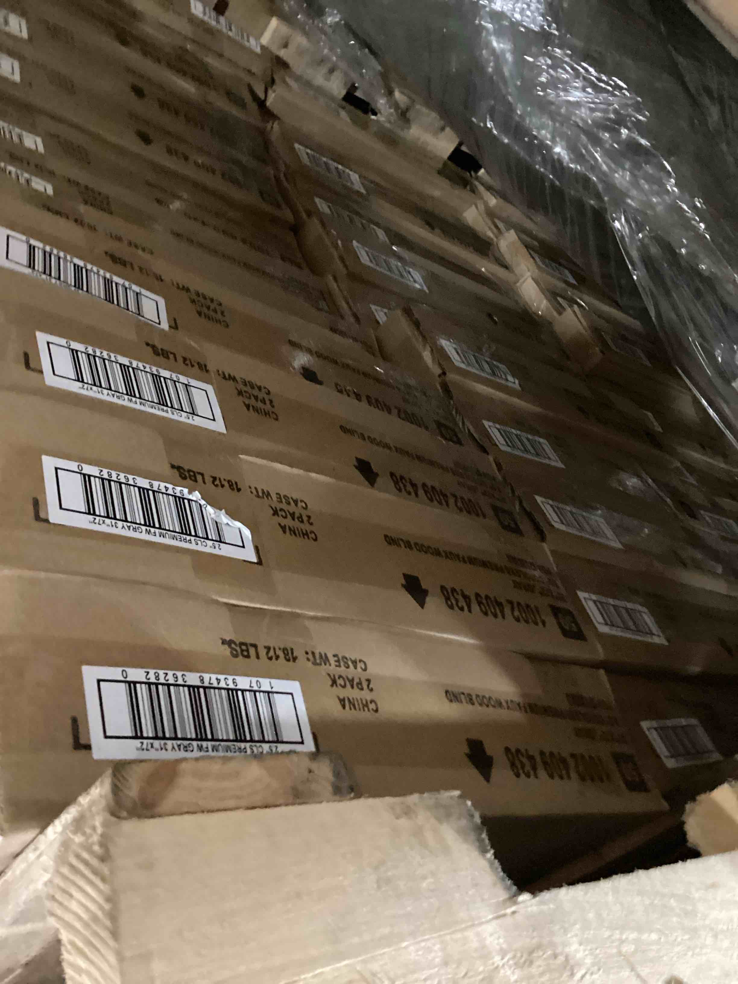 https://s3.amazonaws.com/lotting-images-prod/bidfta/BRN1862300_1752497076905.jpeg