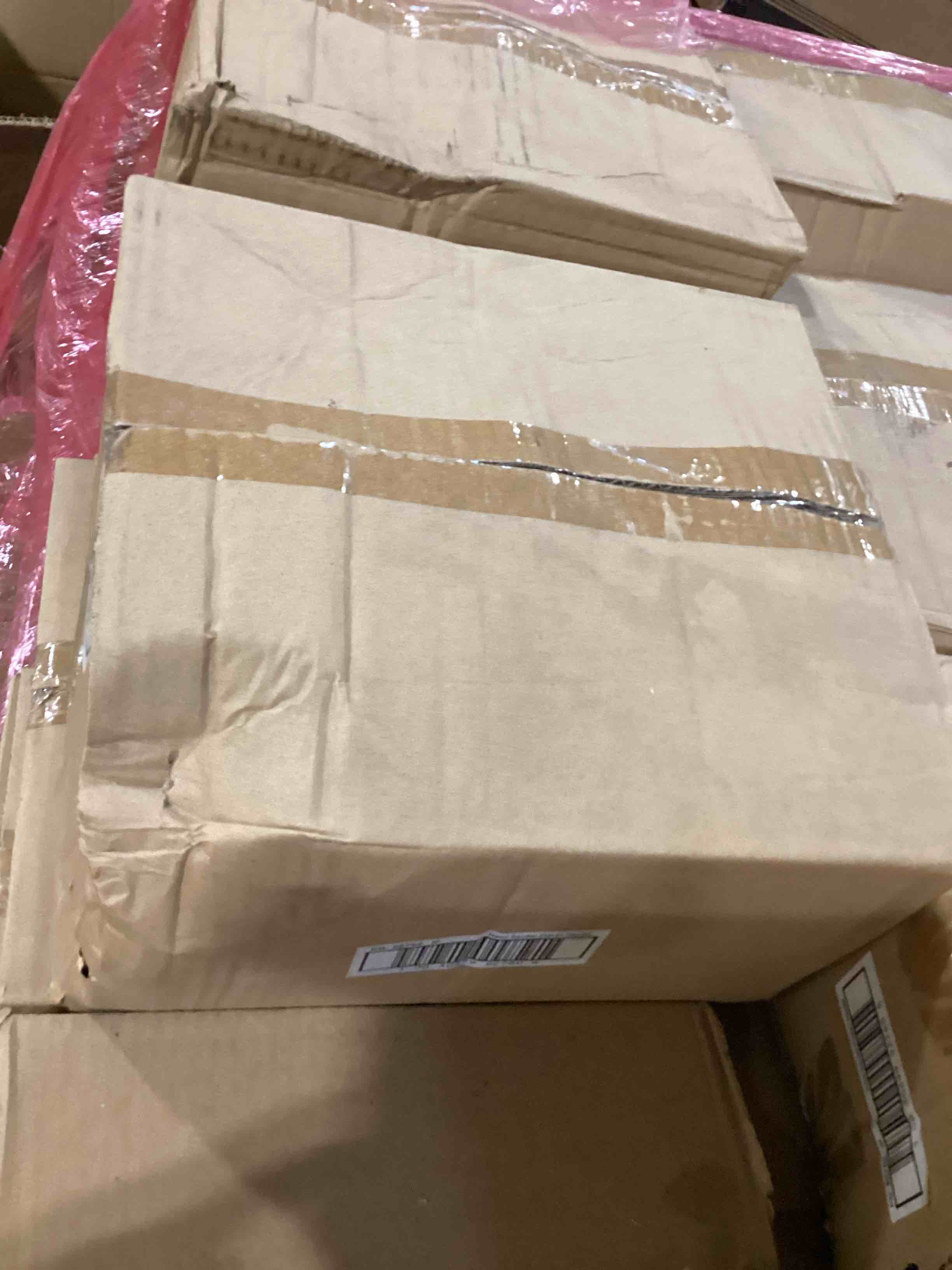 https://s3.amazonaws.com/lotting-images-prod/bidfta/BRN1862514_1752506337304.jpeg