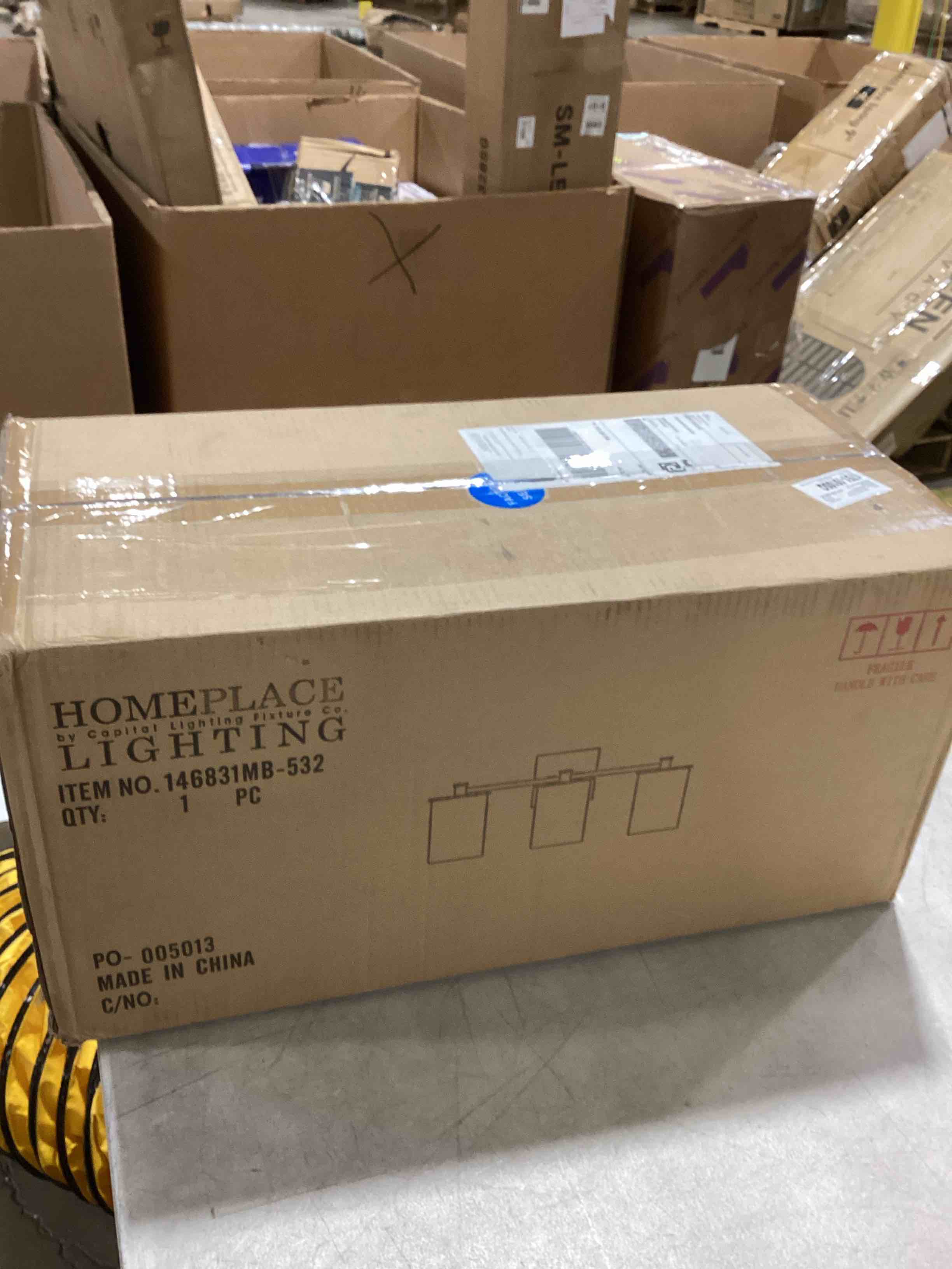 https://s3.amazonaws.com/lotting-images-prod/bidfta/BRN1862617_1752667226829.jpeg