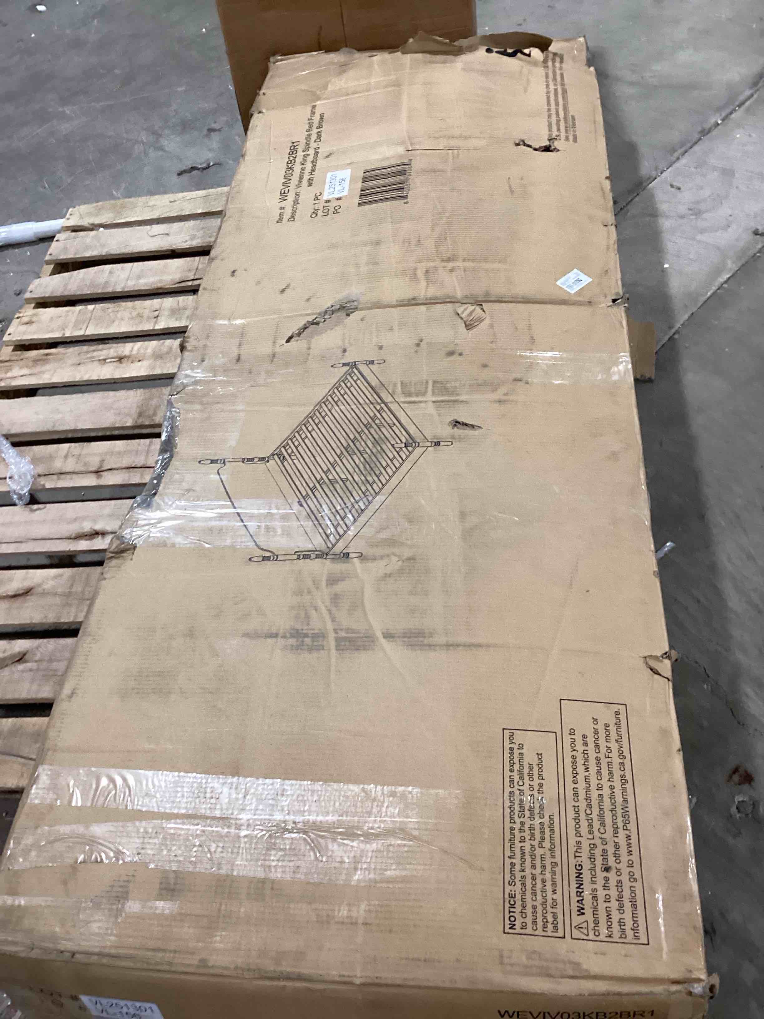 https://s3.amazonaws.com/lotting-images-prod/bidfta/BRN1862668_1752687695308.jpeg