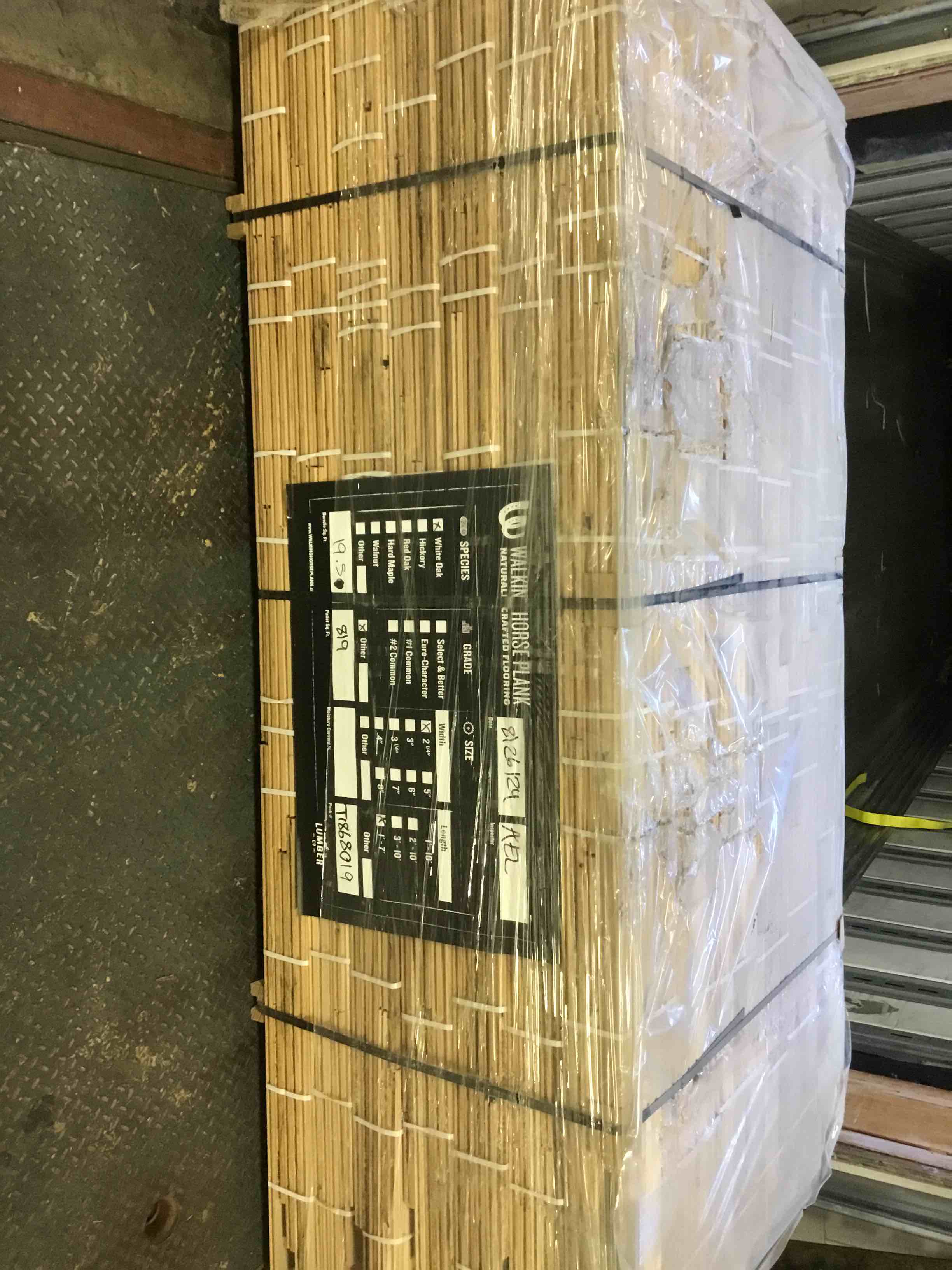 https://s3.amazonaws.com/lotting-images-prod/bidfta/BRN1864337_1745853341093.jpeg