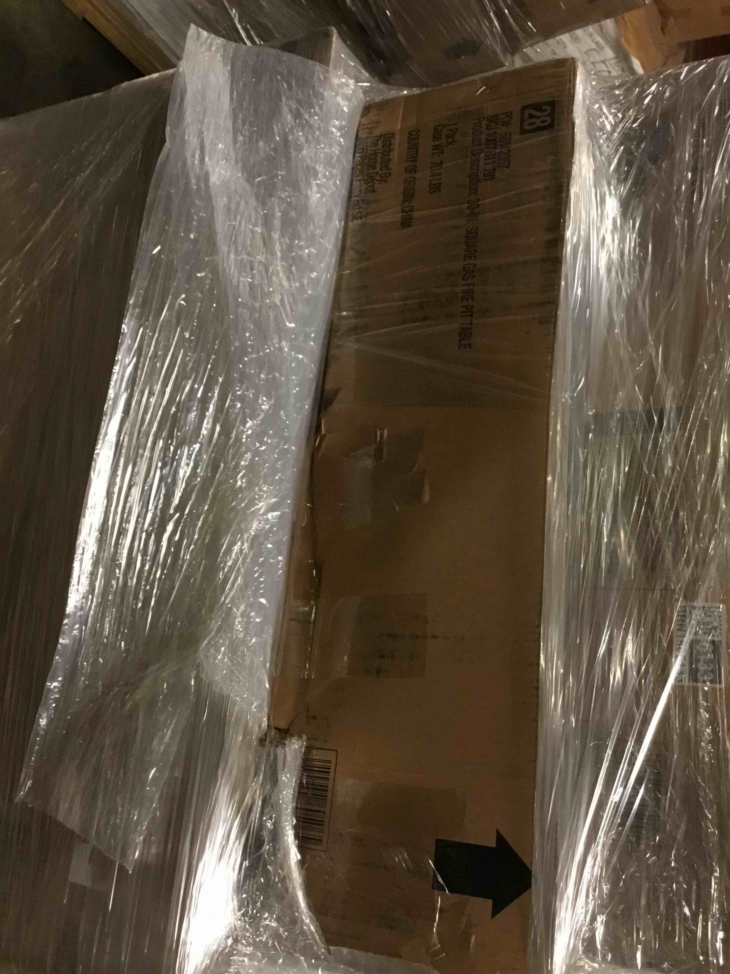 https://s3.amazonaws.com/lotting-images-prod/bidfta/BRN1866137_1745950864412.jpeg