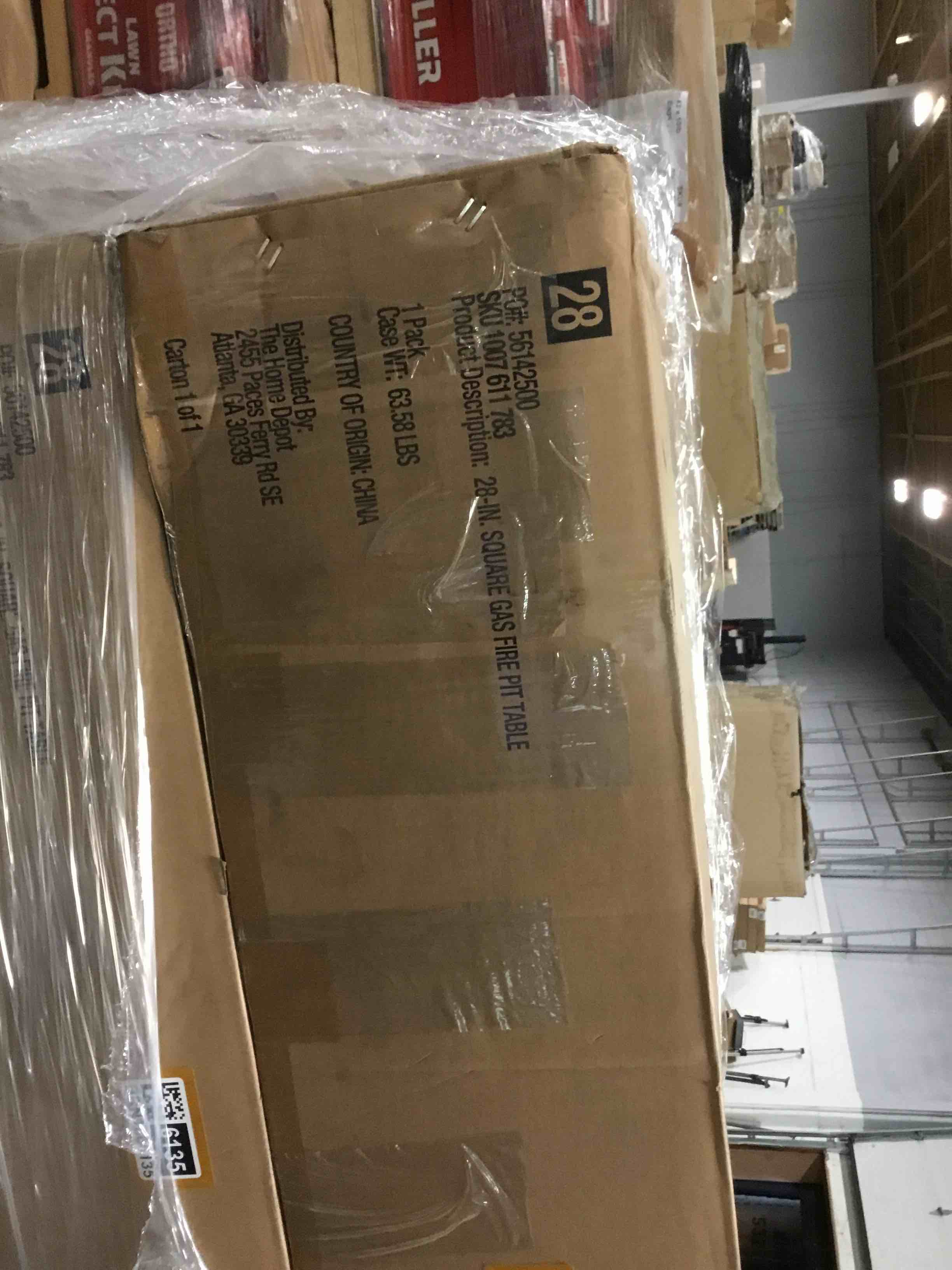 https://s3.amazonaws.com/lotting-images-prod/bidfta/BRN1866142_1745951202906.jpeg
