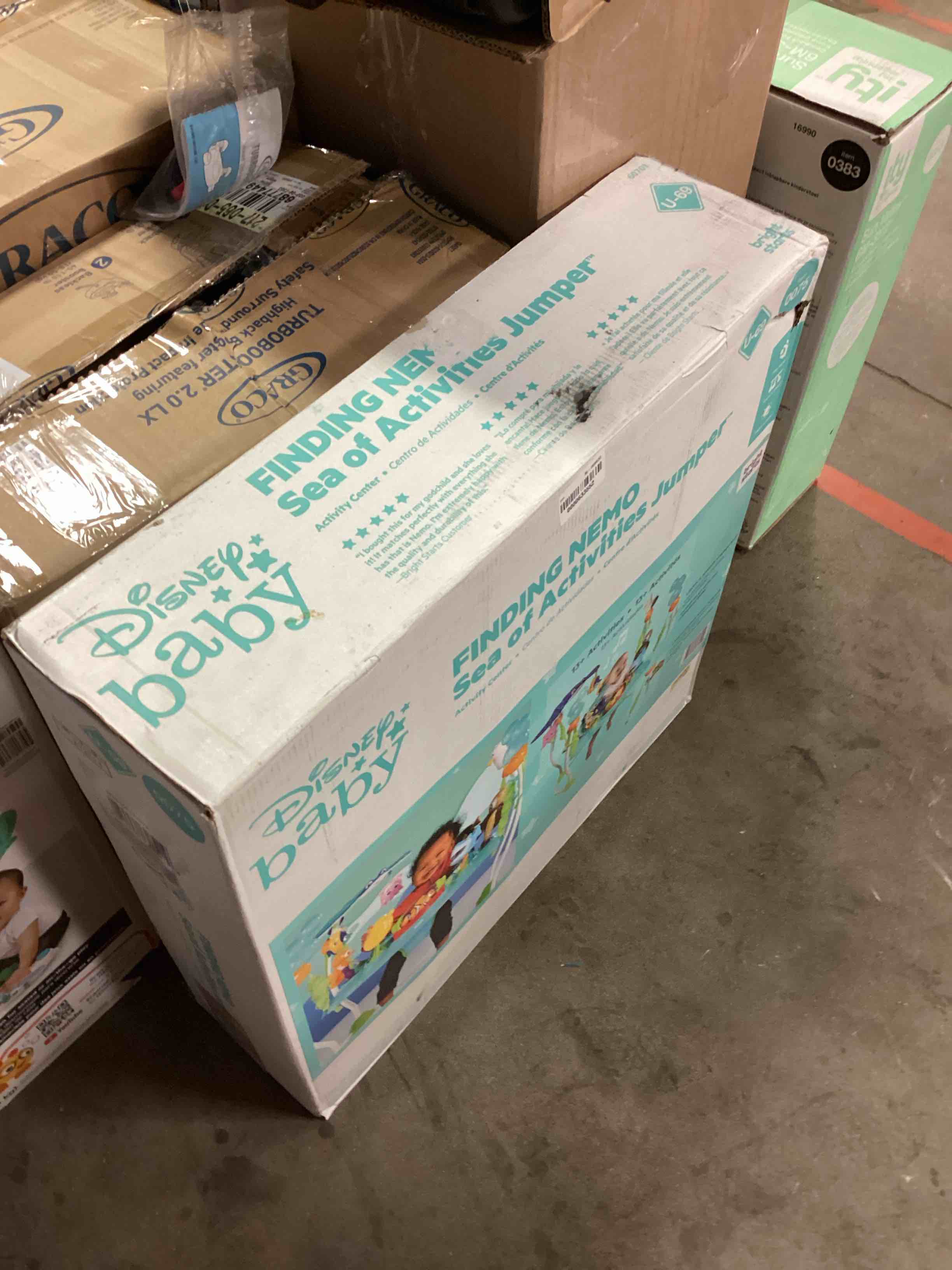 https://s3.amazonaws.com/lotting-images-prod/bidfta/BRN1867243_1746542883651.jpeg