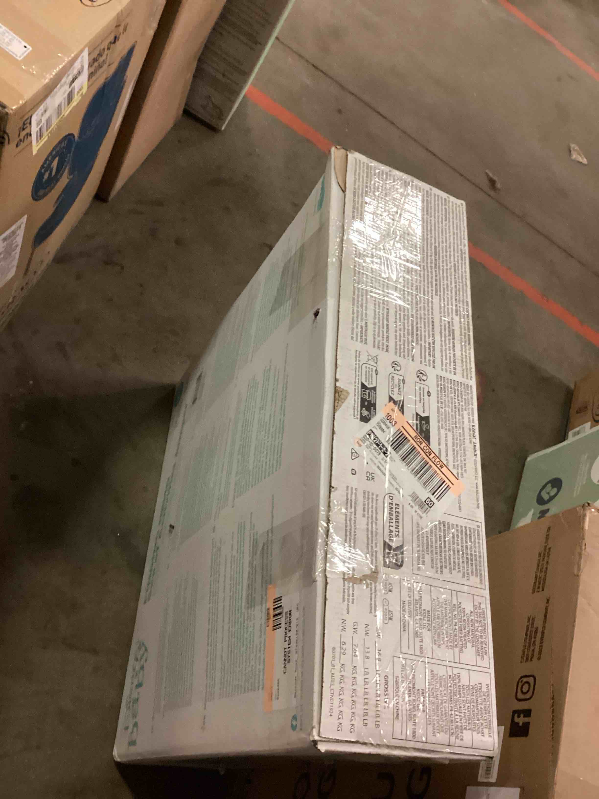 https://s3.amazonaws.com/lotting-images-prod/bidfta/BRN1867243_1746542934433.jpeg