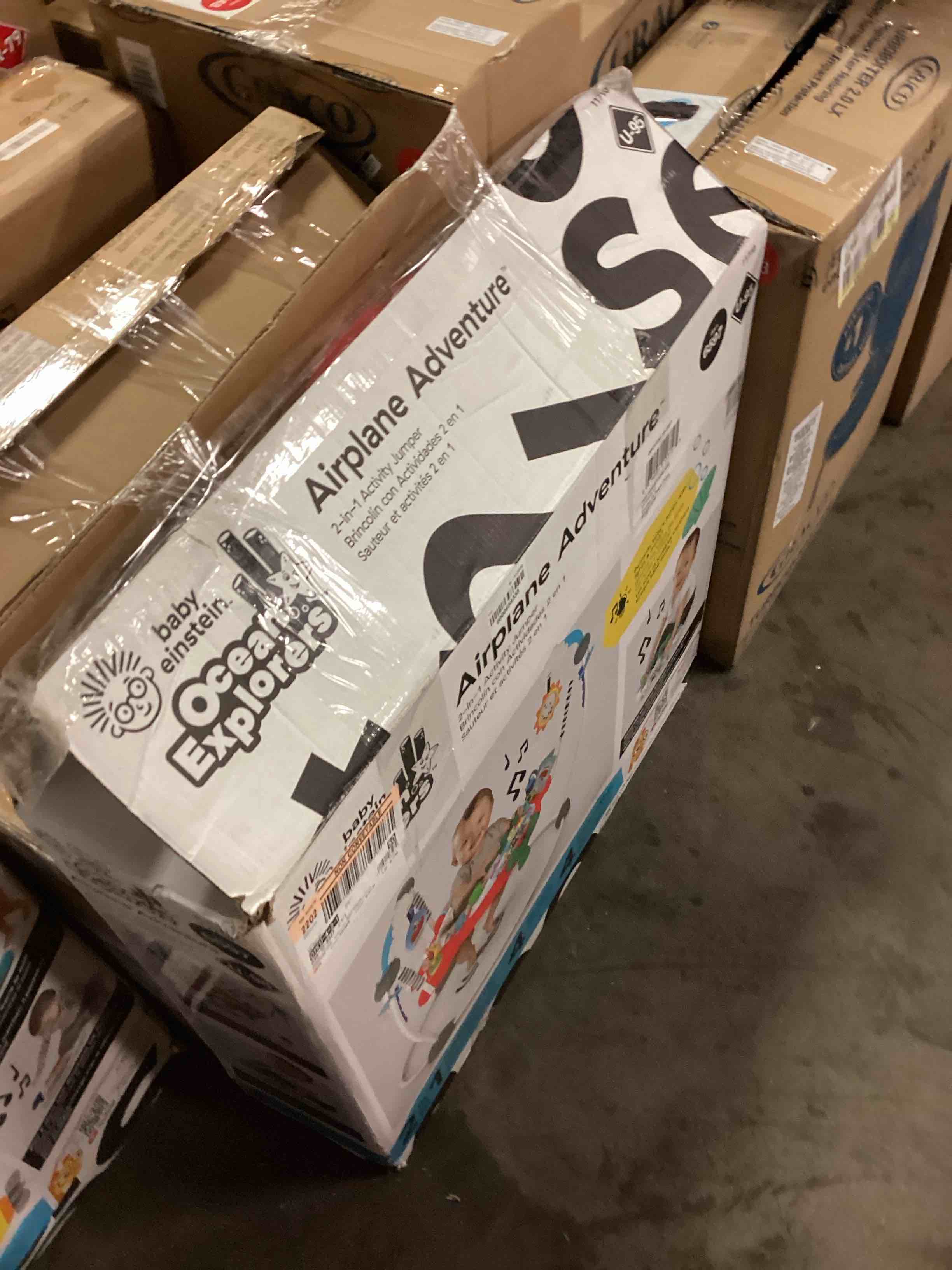 https://s3.amazonaws.com/lotting-images-prod/bidfta/BRN1867245_1746543094274.jpeg