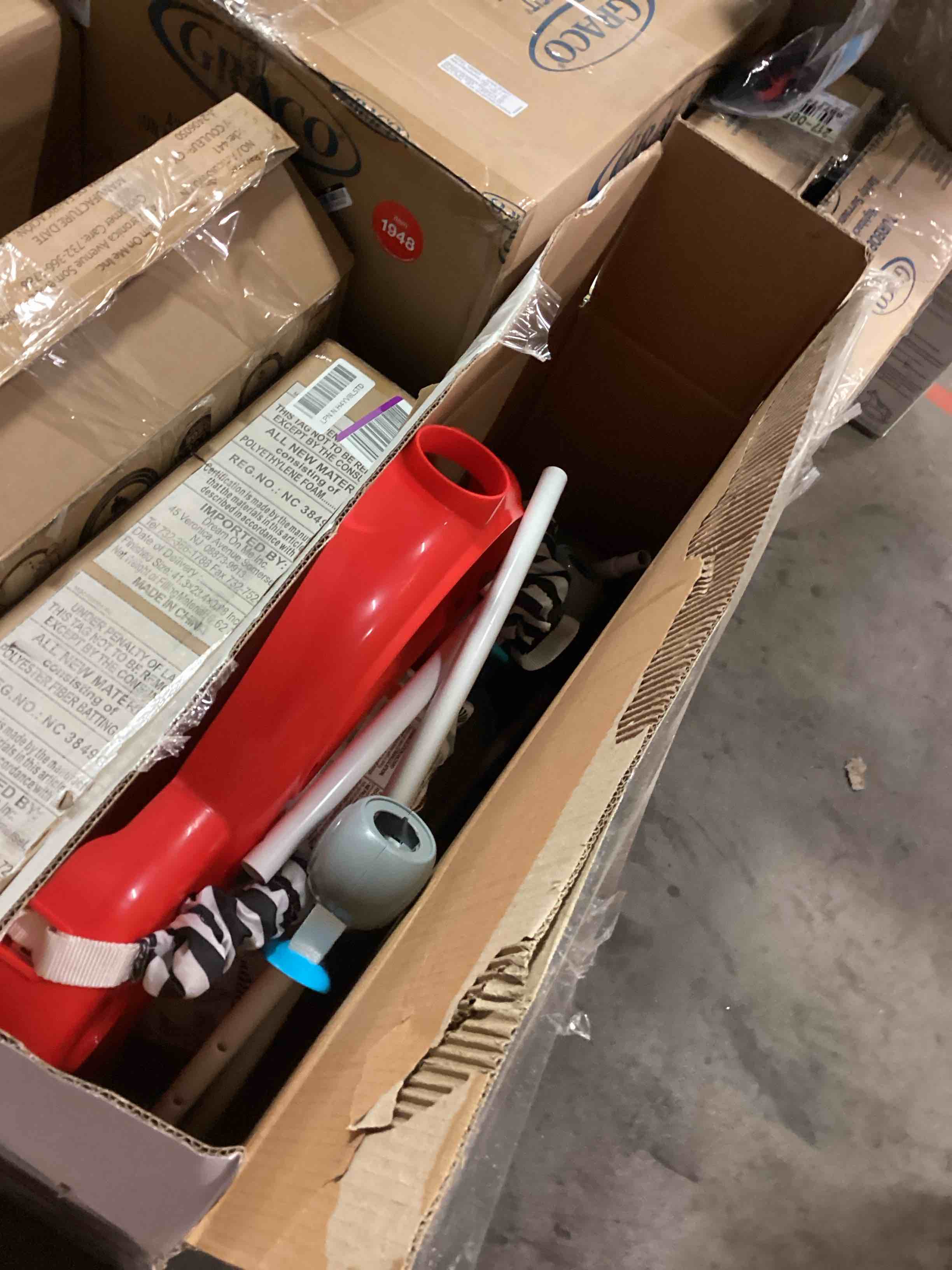 https://s3.amazonaws.com/lotting-images-prod/bidfta/BRN1867245_1746543105918.jpeg