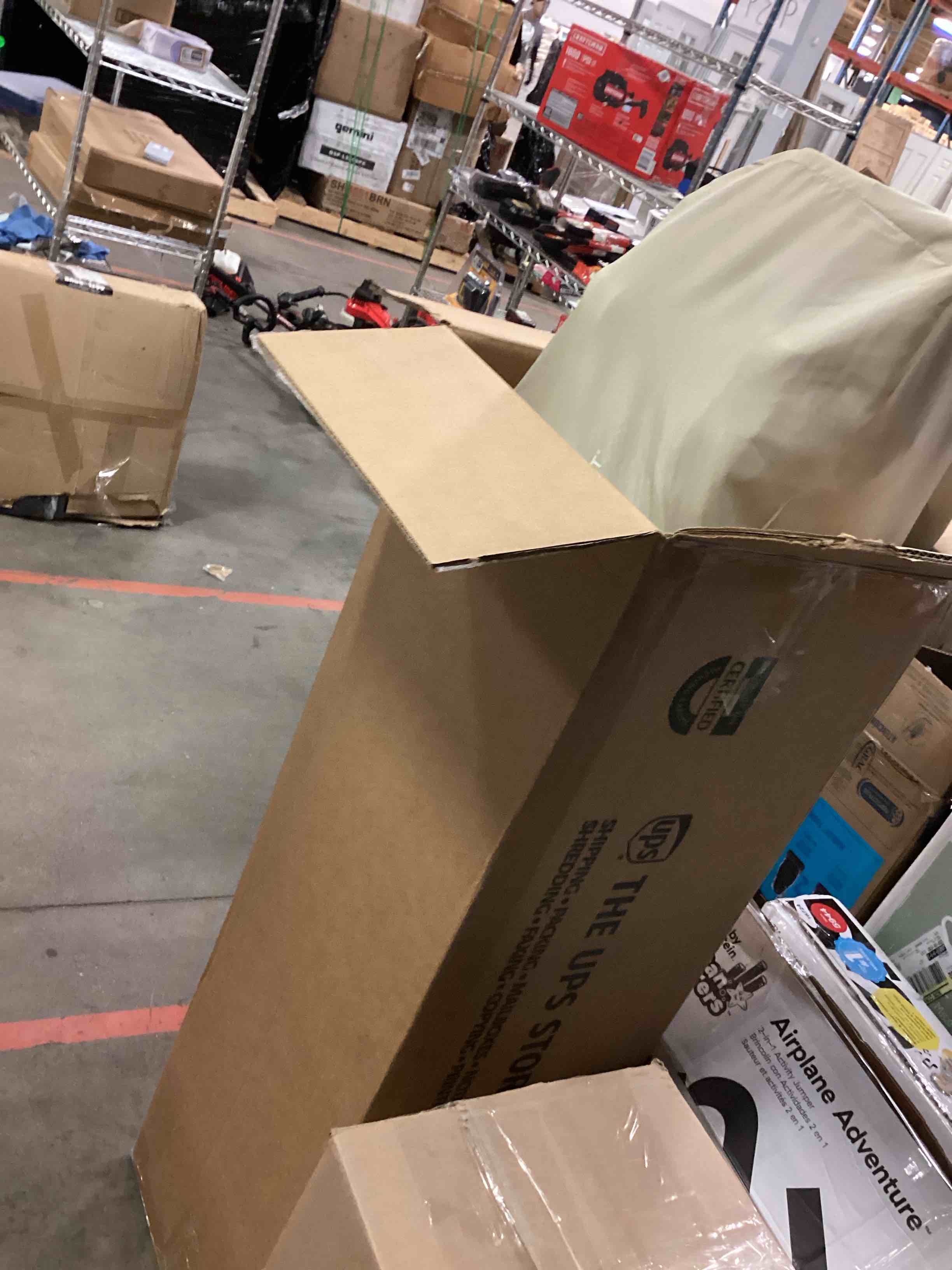 https://s3.amazonaws.com/lotting-images-prod/bidfta/BRN1867251_1746546123509.jpeg