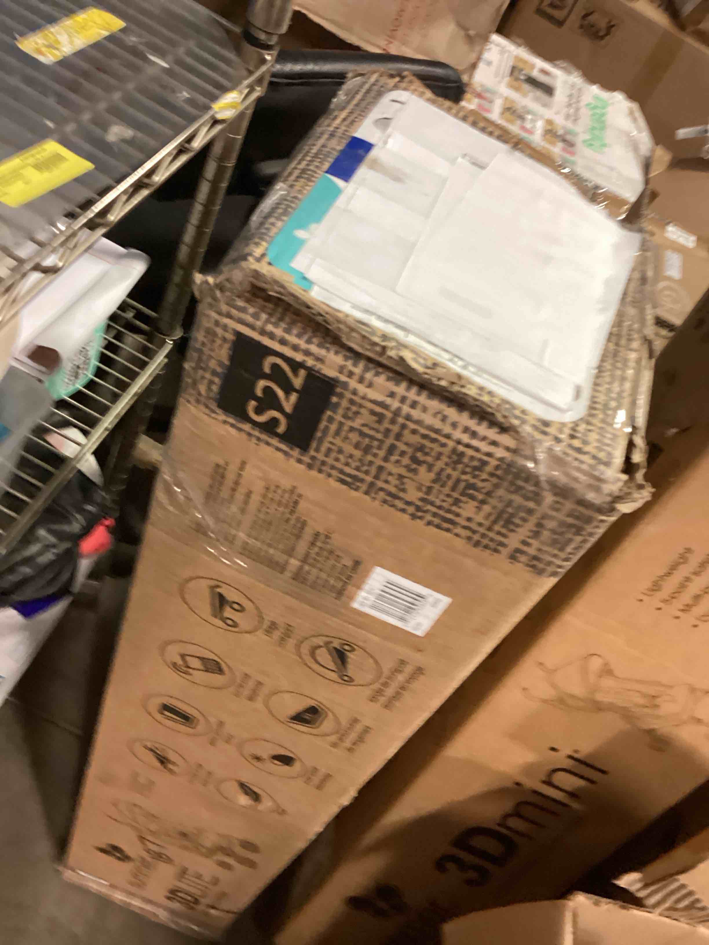 https://s3.amazonaws.com/lotting-images-prod/bidfta/BRN1867252_1746546338038.jpeg