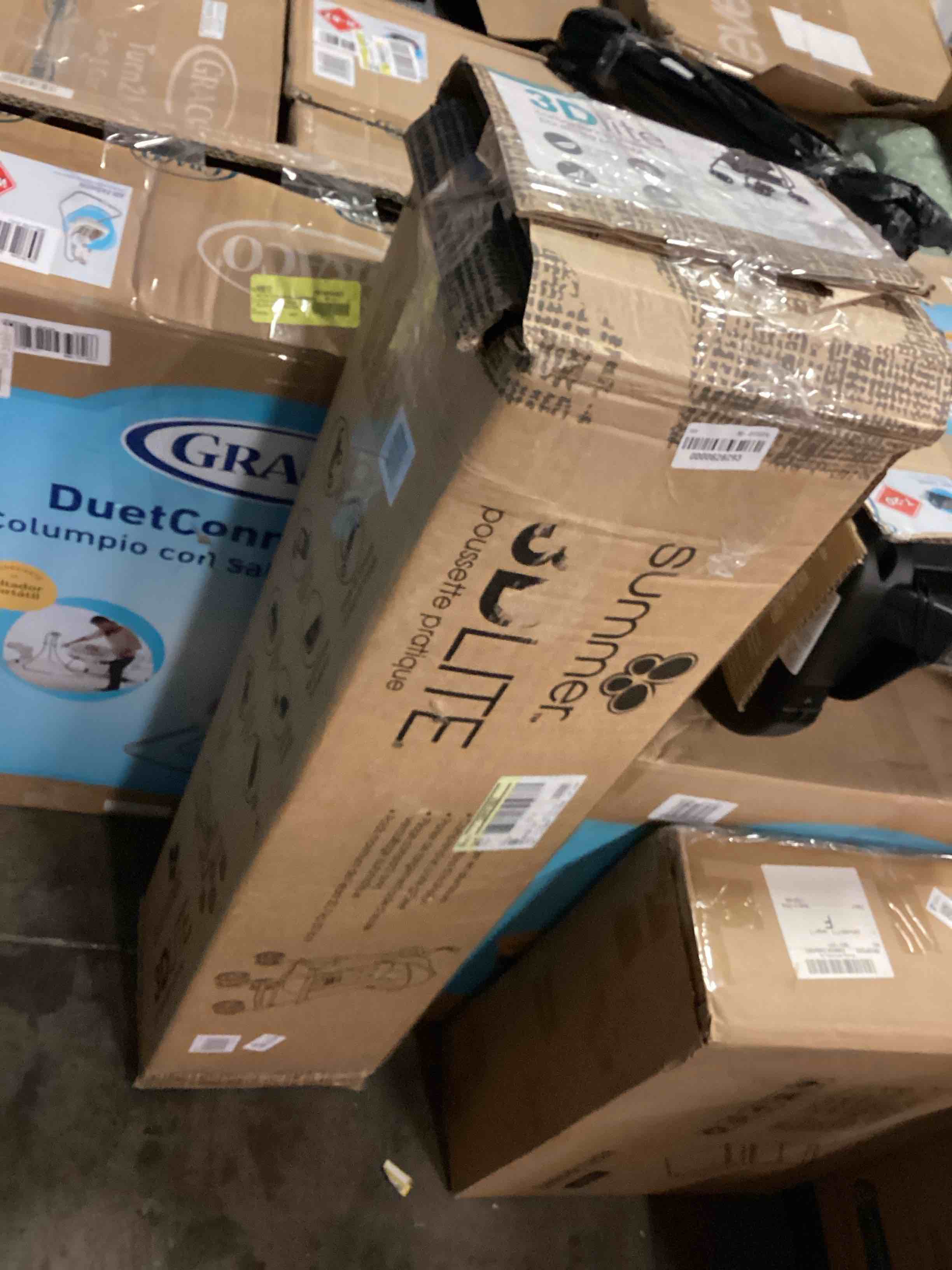 https://s3.amazonaws.com/lotting-images-prod/bidfta/BRN1867256_1746546715836.jpeg