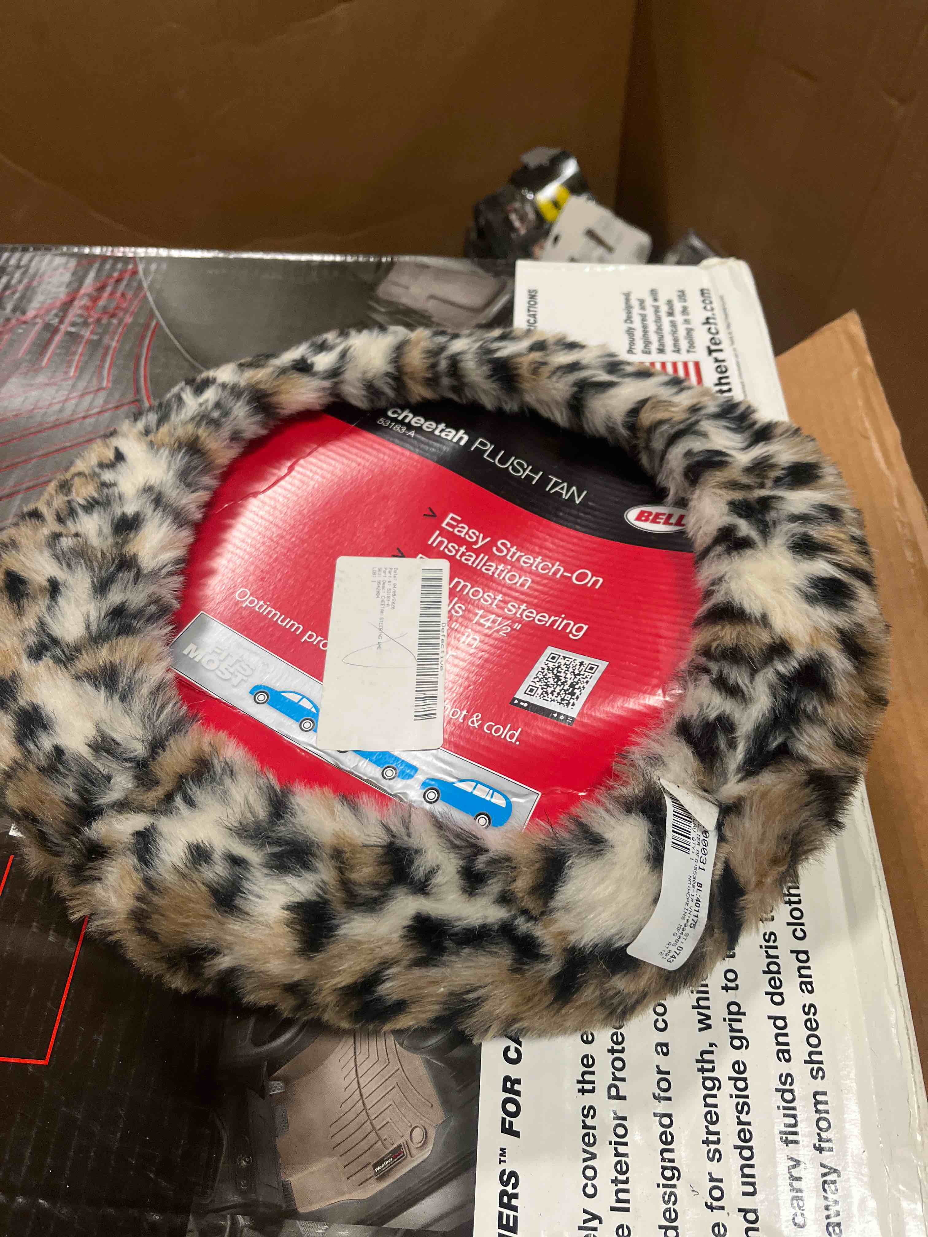 https://s3.amazonaws.com/lotting-images-prod/bidfta/BRN1867809_1748957912793.jpeg