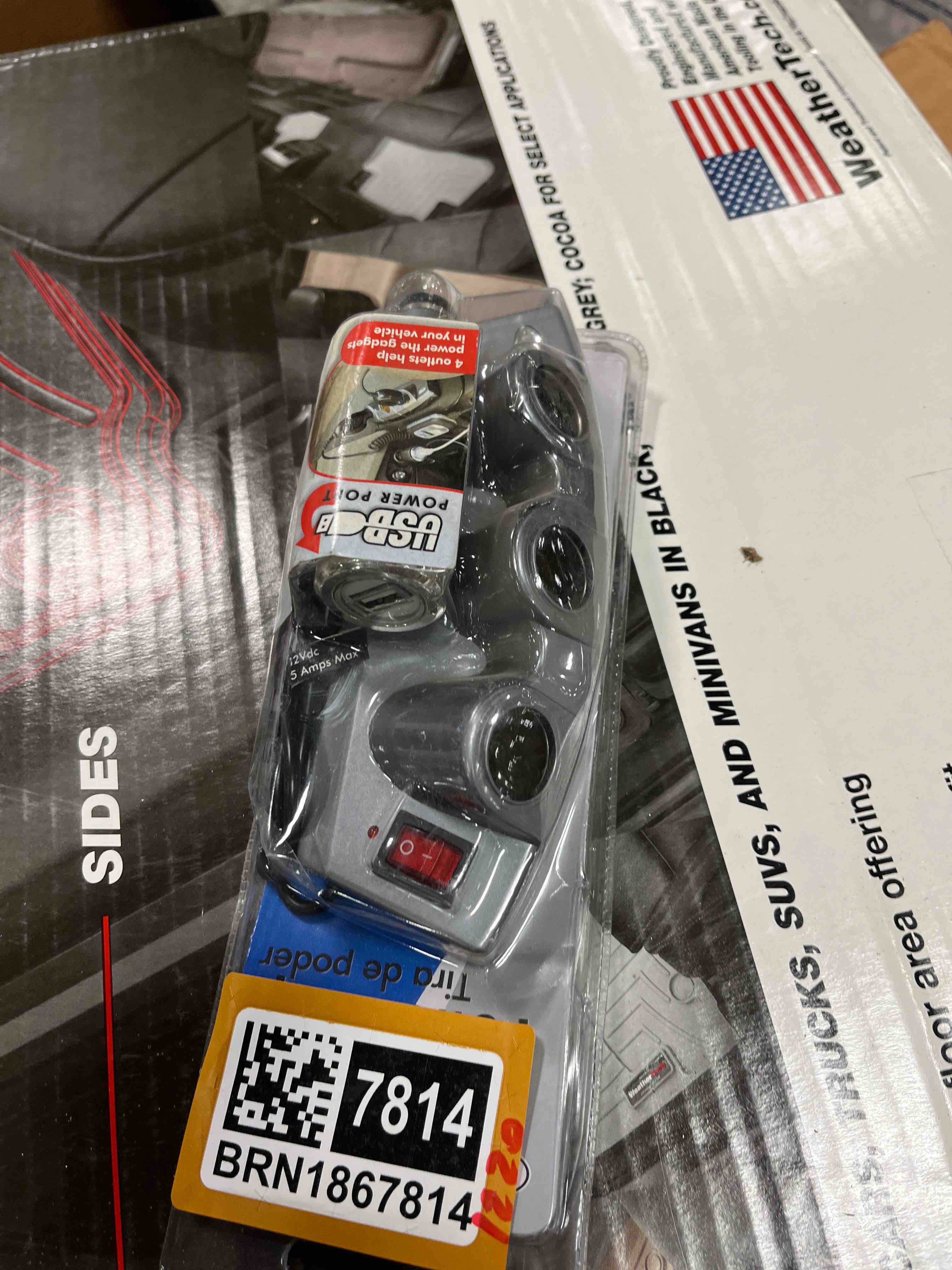 https://s3.amazonaws.com/lotting-images-prod/bidfta/BRN1867814_1748960188784.jpeg