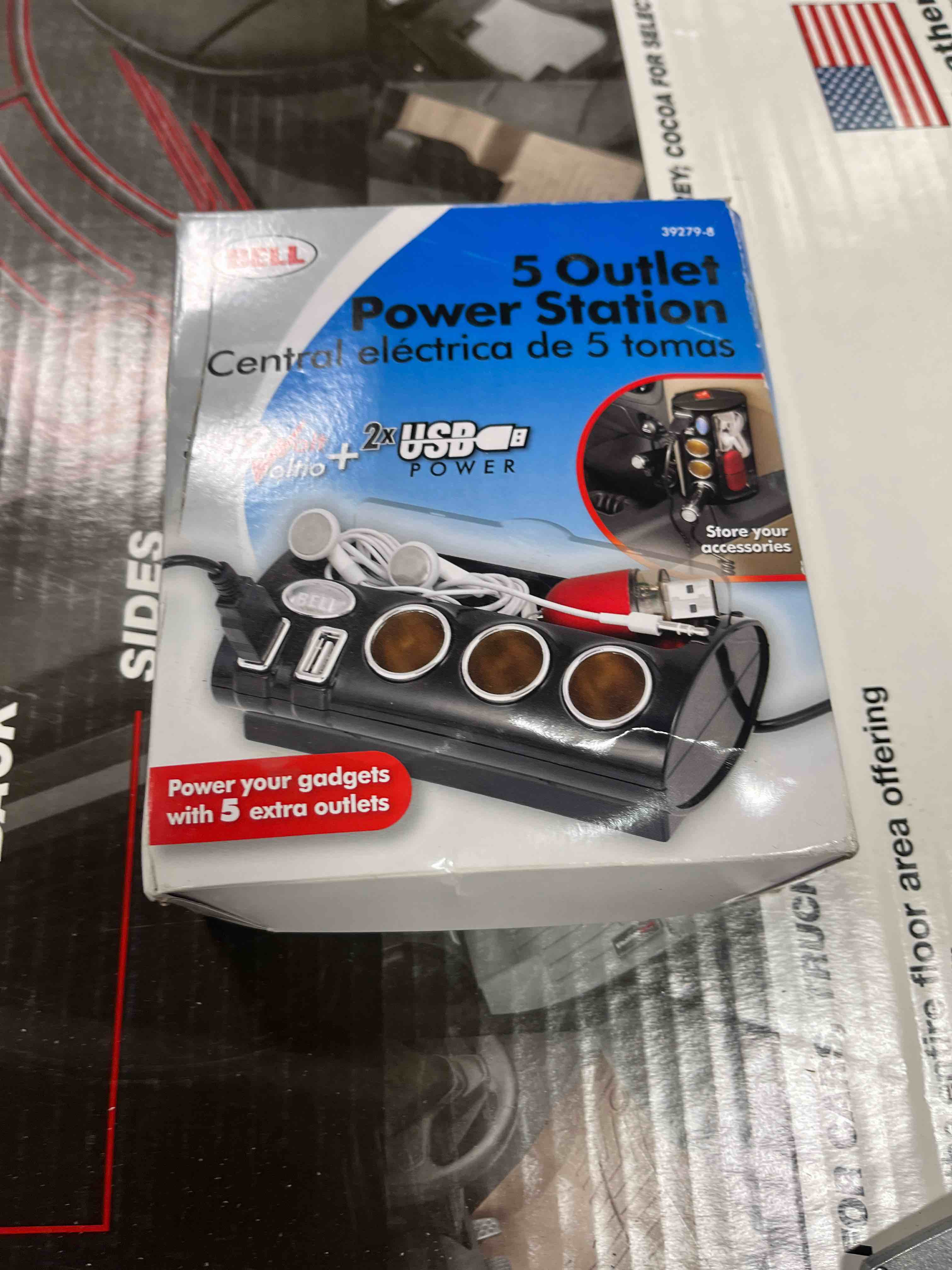 https://s3.amazonaws.com/lotting-images-prod/bidfta/BRN1867815_1748960146134.jpeg