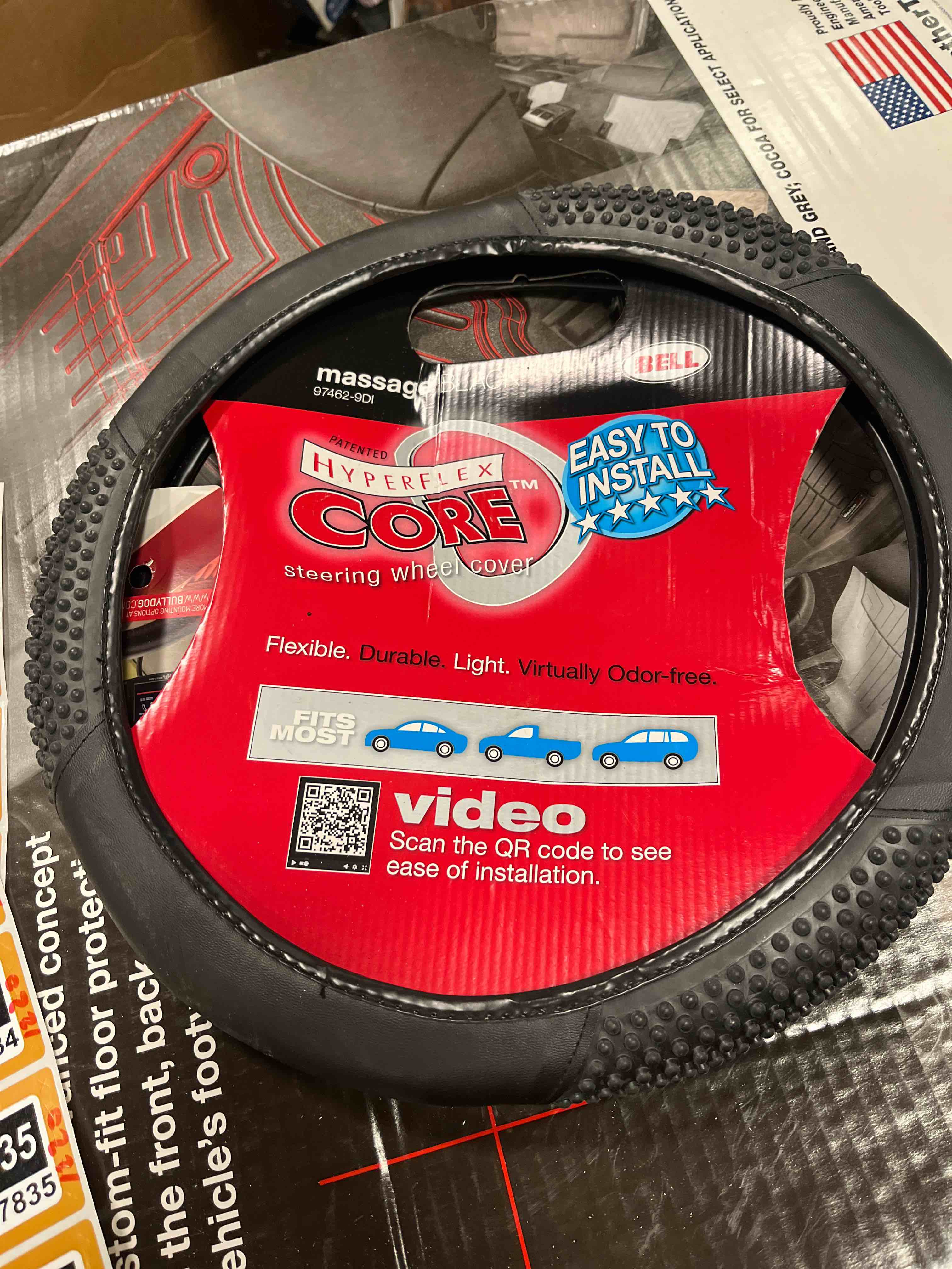 https://s3.amazonaws.com/lotting-images-prod/bidfta/BRN1867833_1748962536746.jpeg