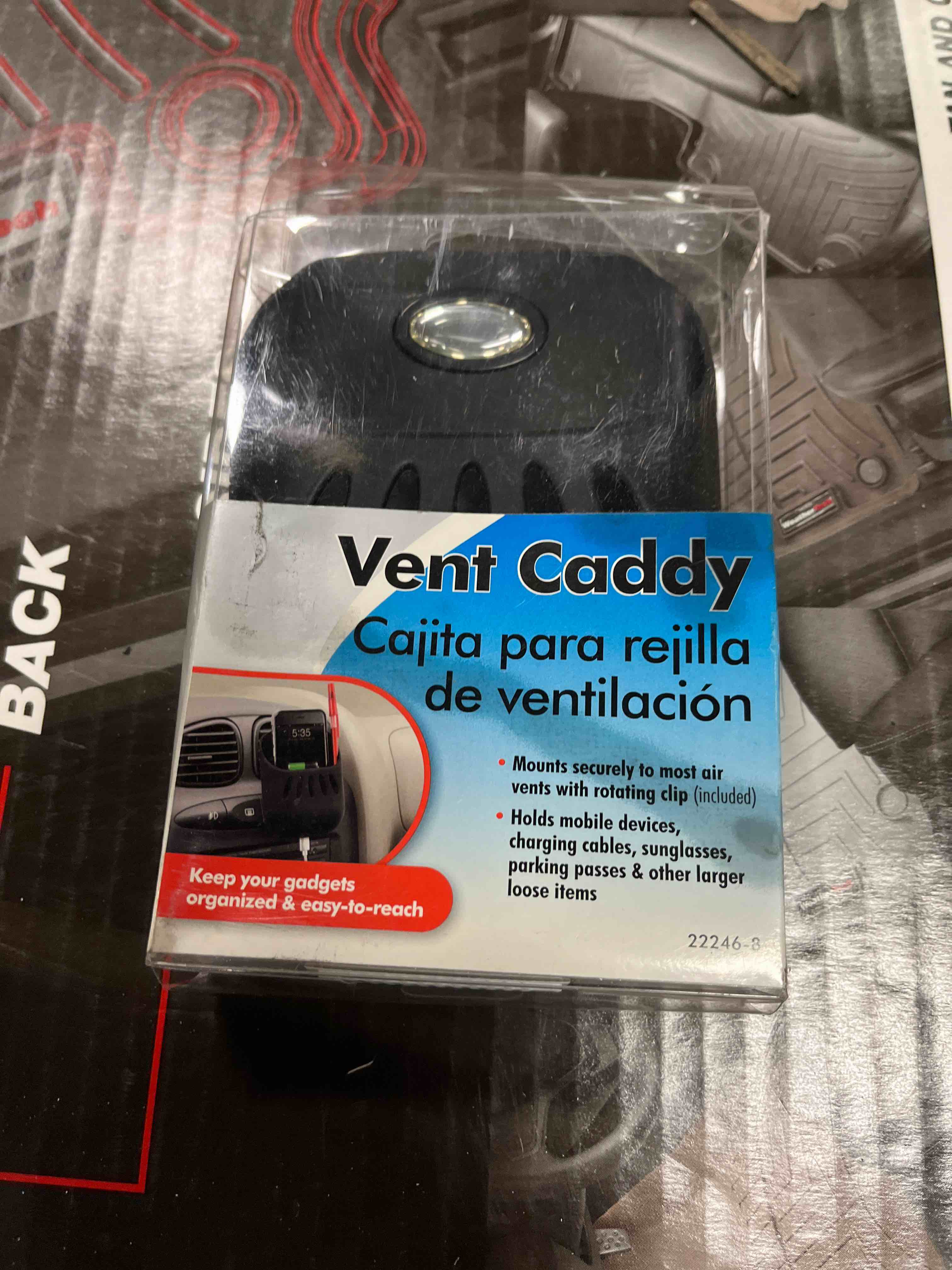 https://s3.amazonaws.com/lotting-images-prod/bidfta/BRN1867840_1748963670913.jpeg
