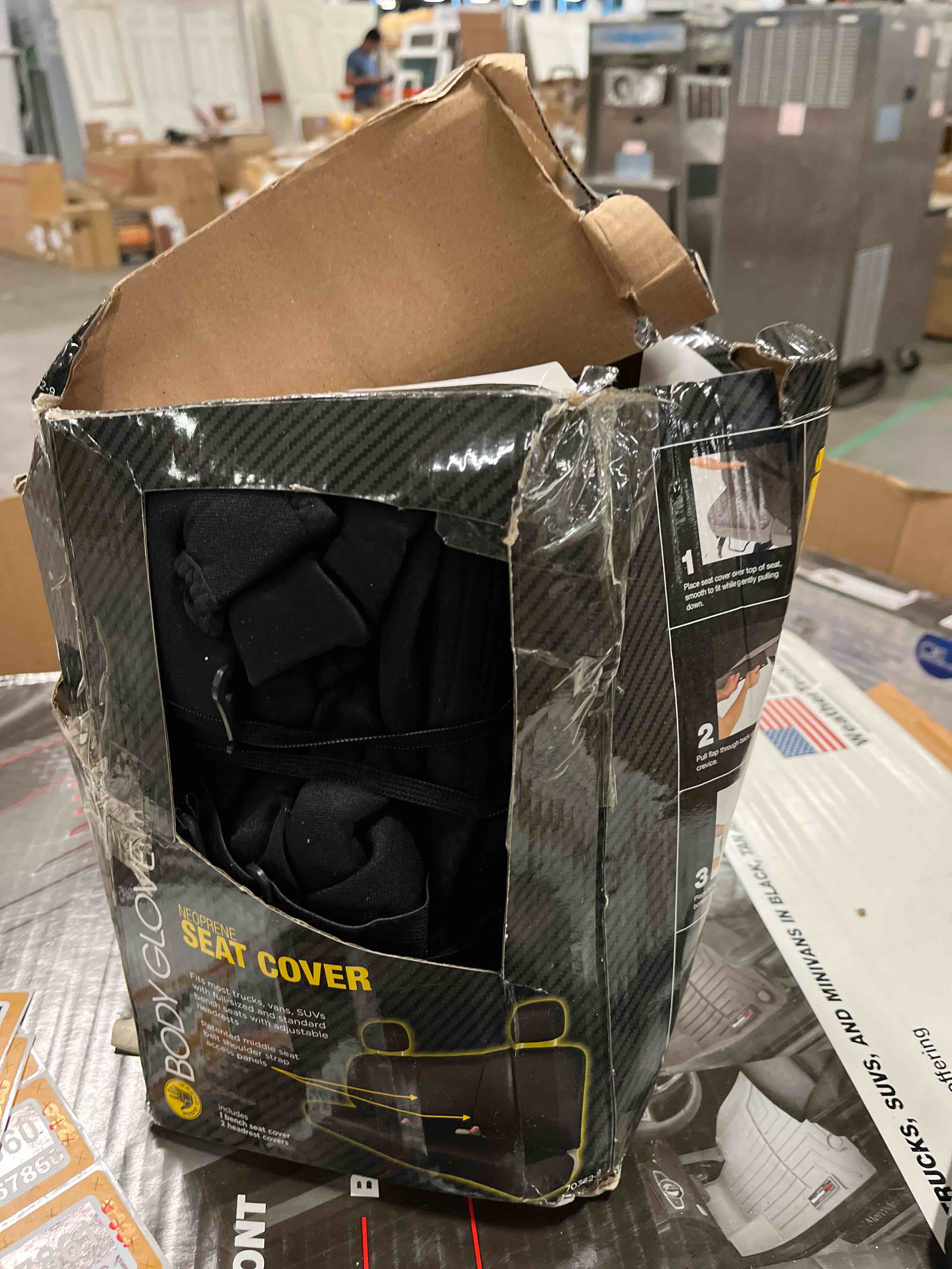 https://s3.amazonaws.com/lotting-images-prod/bidfta/BRN1867841_1748963752328.jpeg