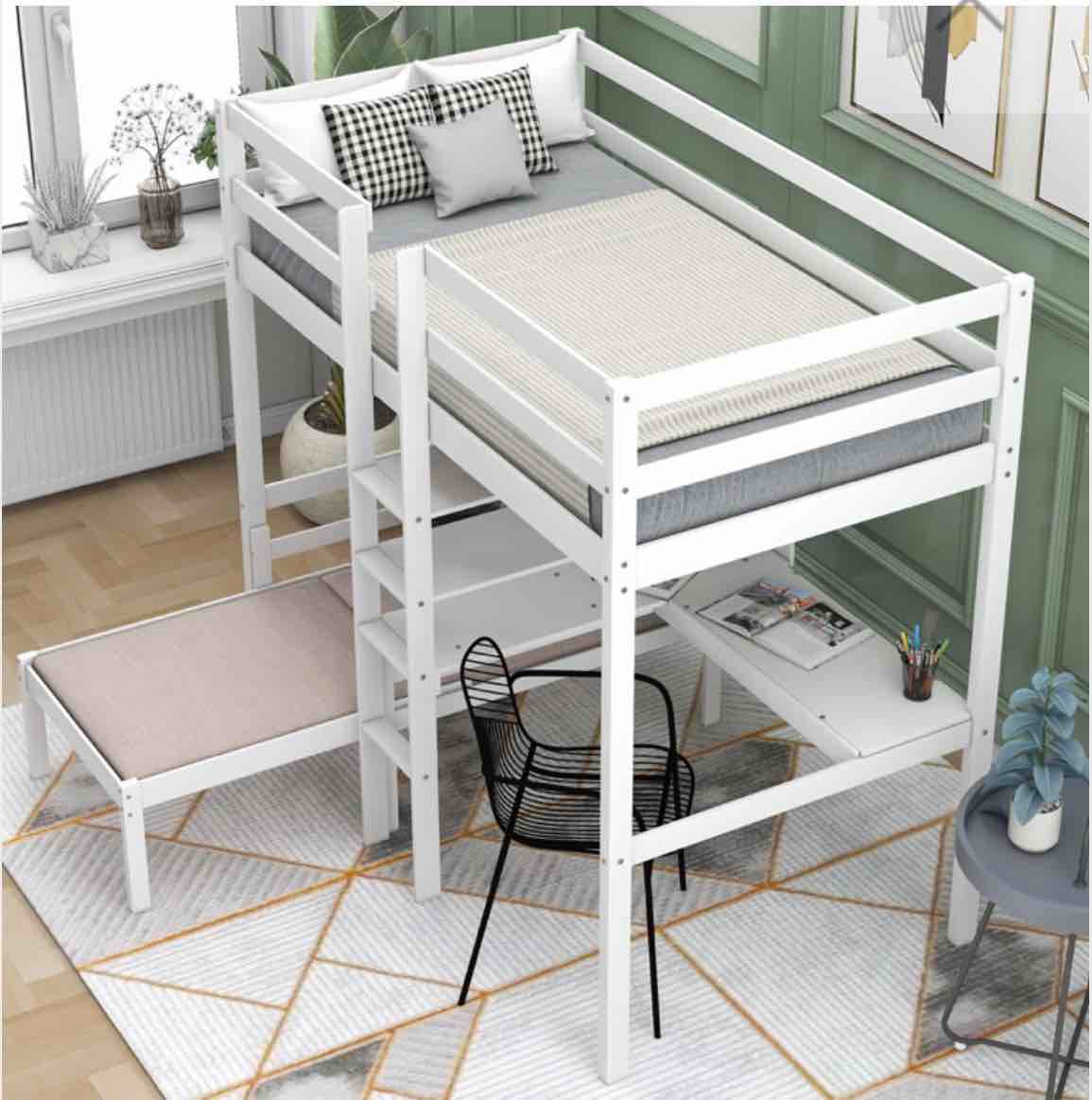 Item Number, WF292907AAK;WF292908AAK. Weight, 172.00 (LB). Color/Finish, White. Product Type, Bed. Brand,