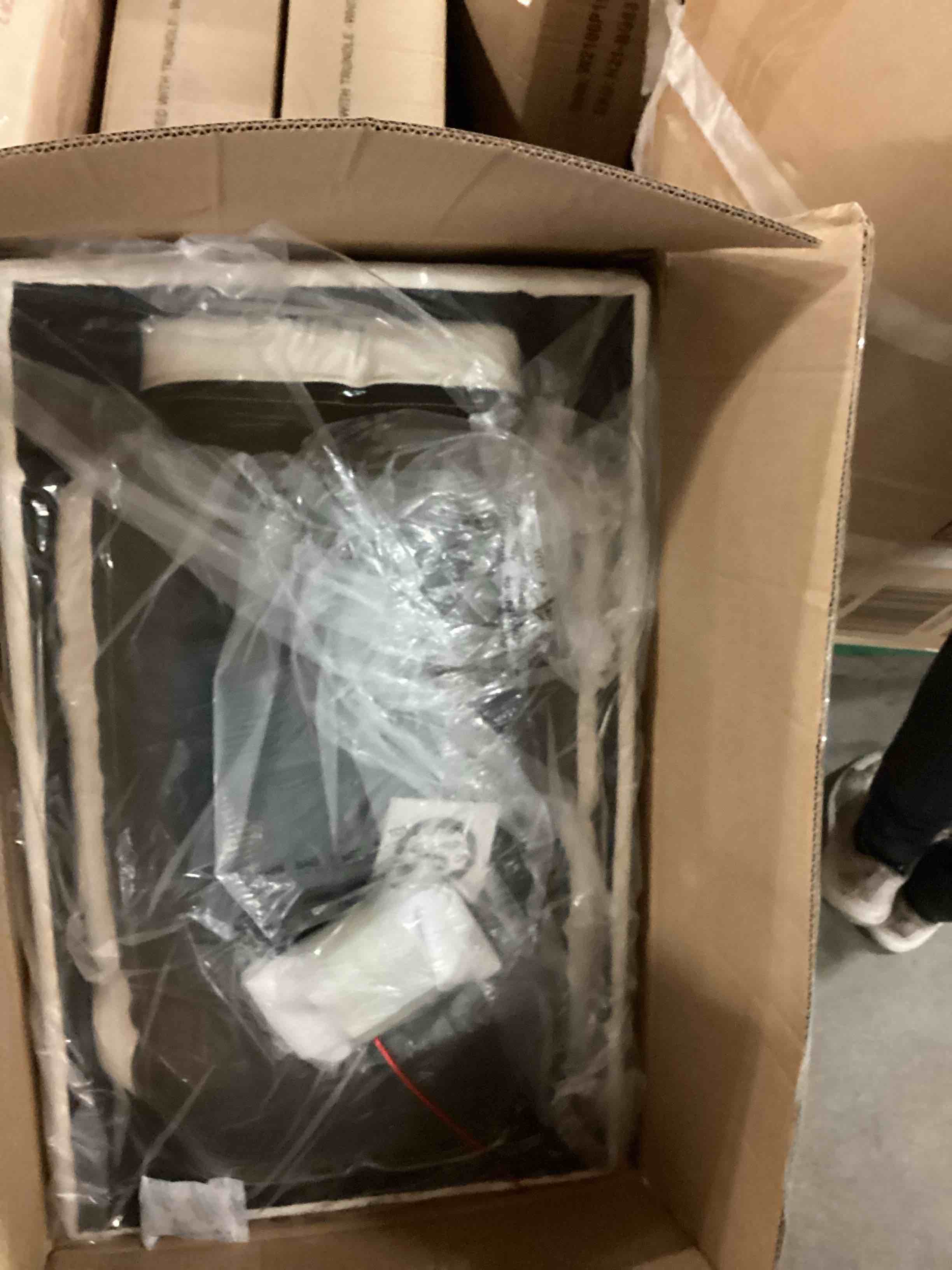 Cushions for sofa beige ( see description)