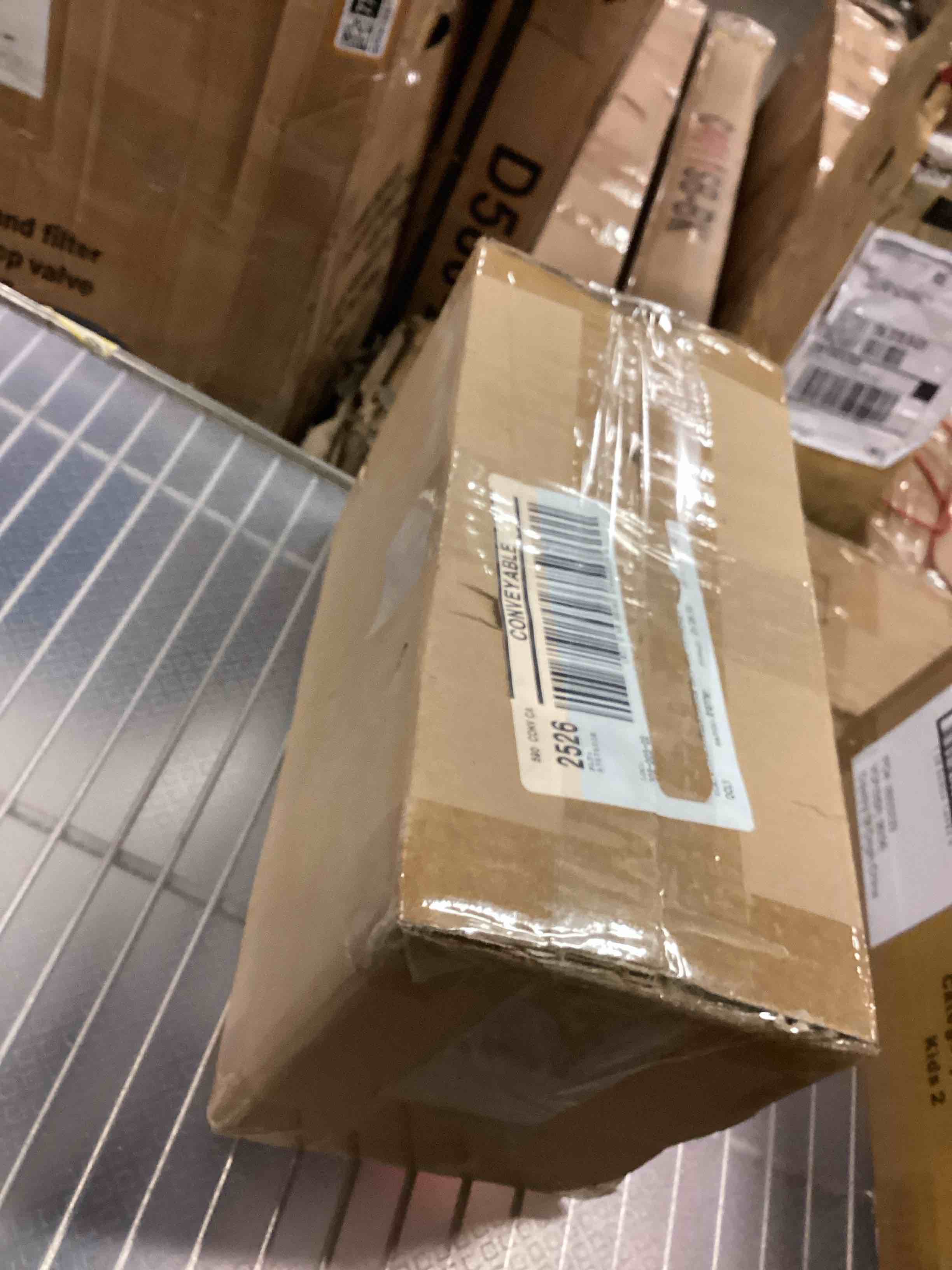 https://s3.amazonaws.com/lotting-images-prod/bidfta/BRN1868463_1751634887907.jpeg