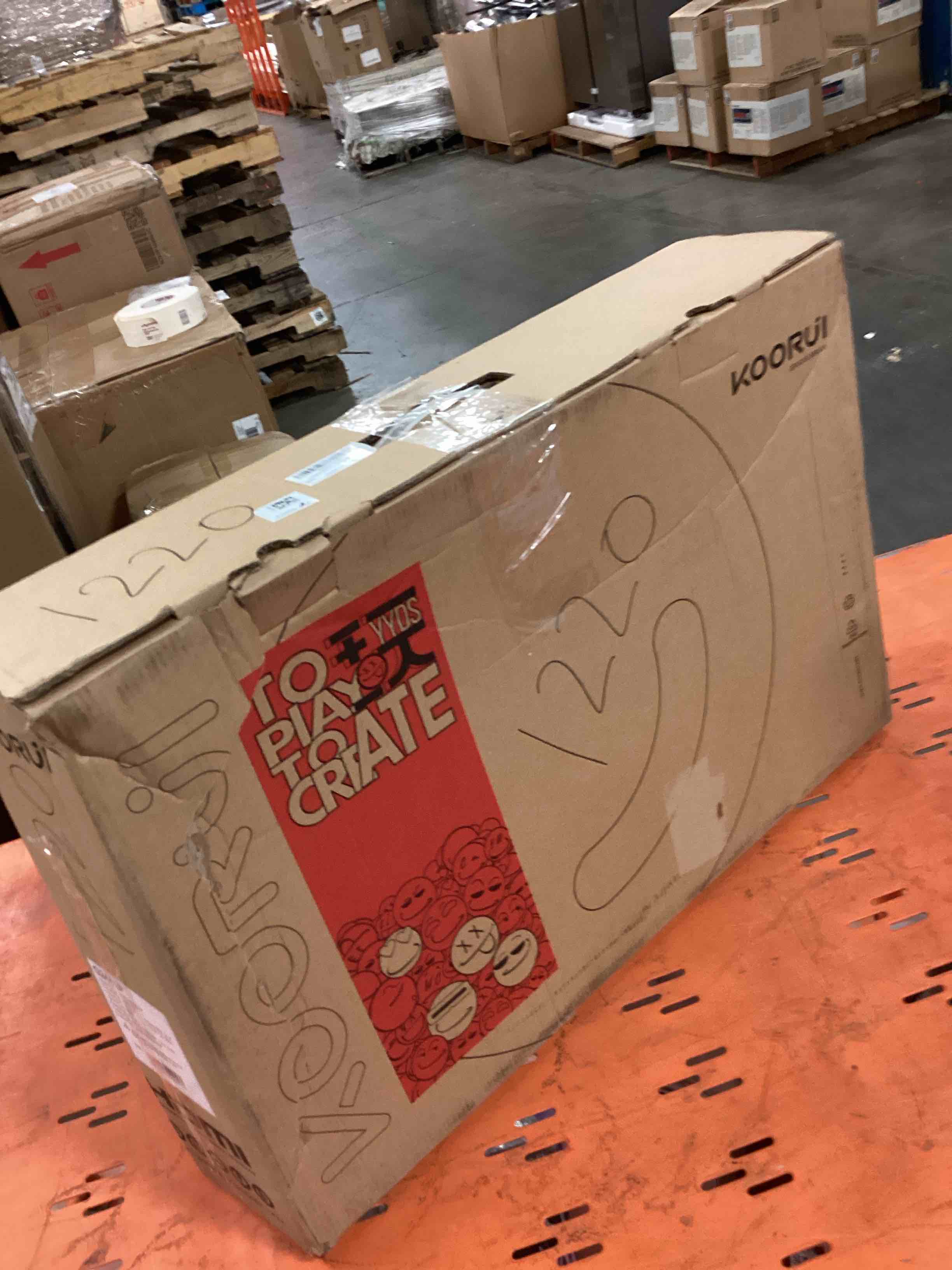 https://s3.amazonaws.com/lotting-images-prod/bidfta/BRN1868573_1752673133364.jpeg