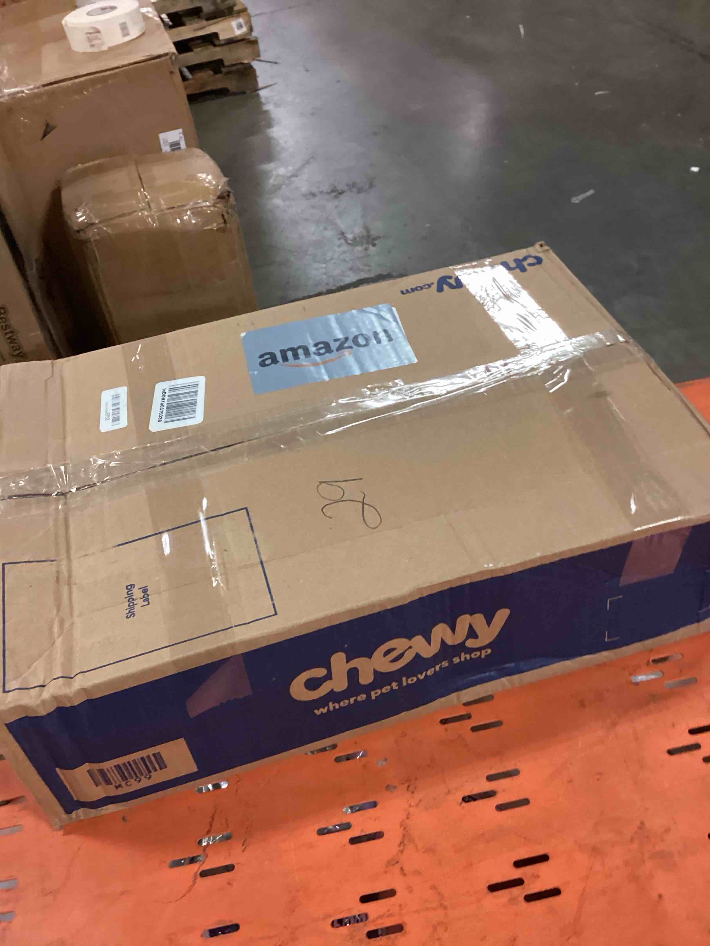 https://s3.amazonaws.com/lotting-images-prod/bidfta/BRN1868574_1752675817148.jpeg