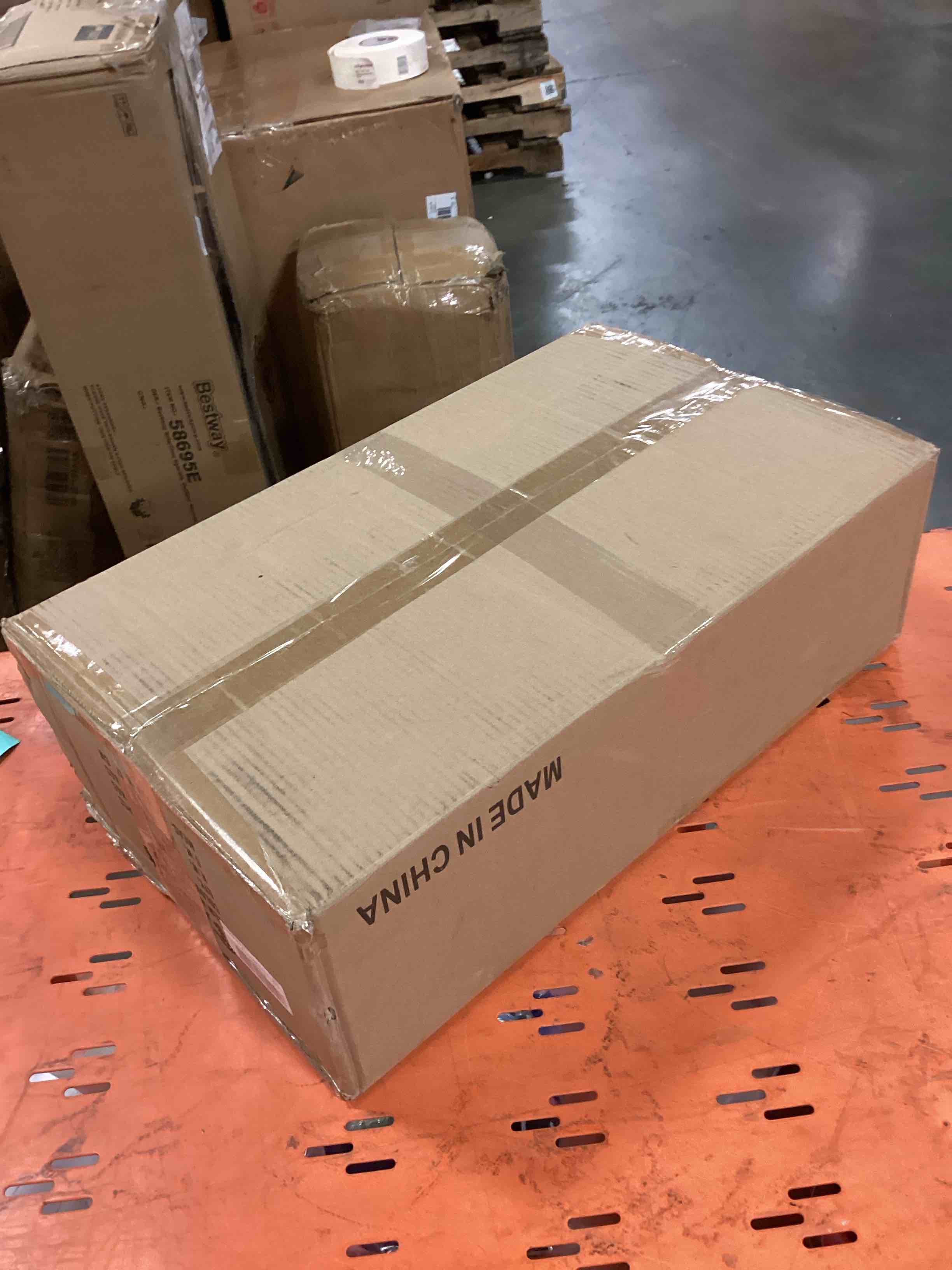 https://s3.amazonaws.com/lotting-images-prod/bidfta/BRN1868587_1752679652968.jpeg