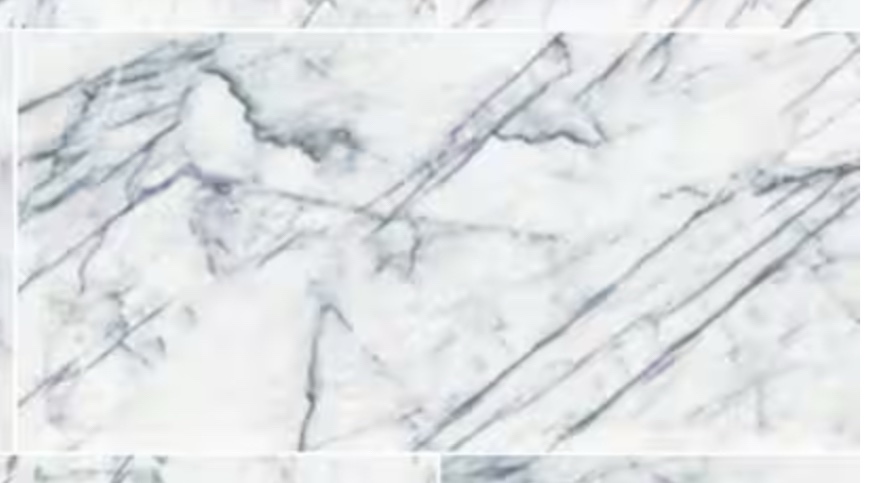 Premium Porcelain HD Raphael 16 x 24 Polished, 14 sq.ft per box, 8 boxes for pick up 112 sq.ft total You bid per sq.ft 