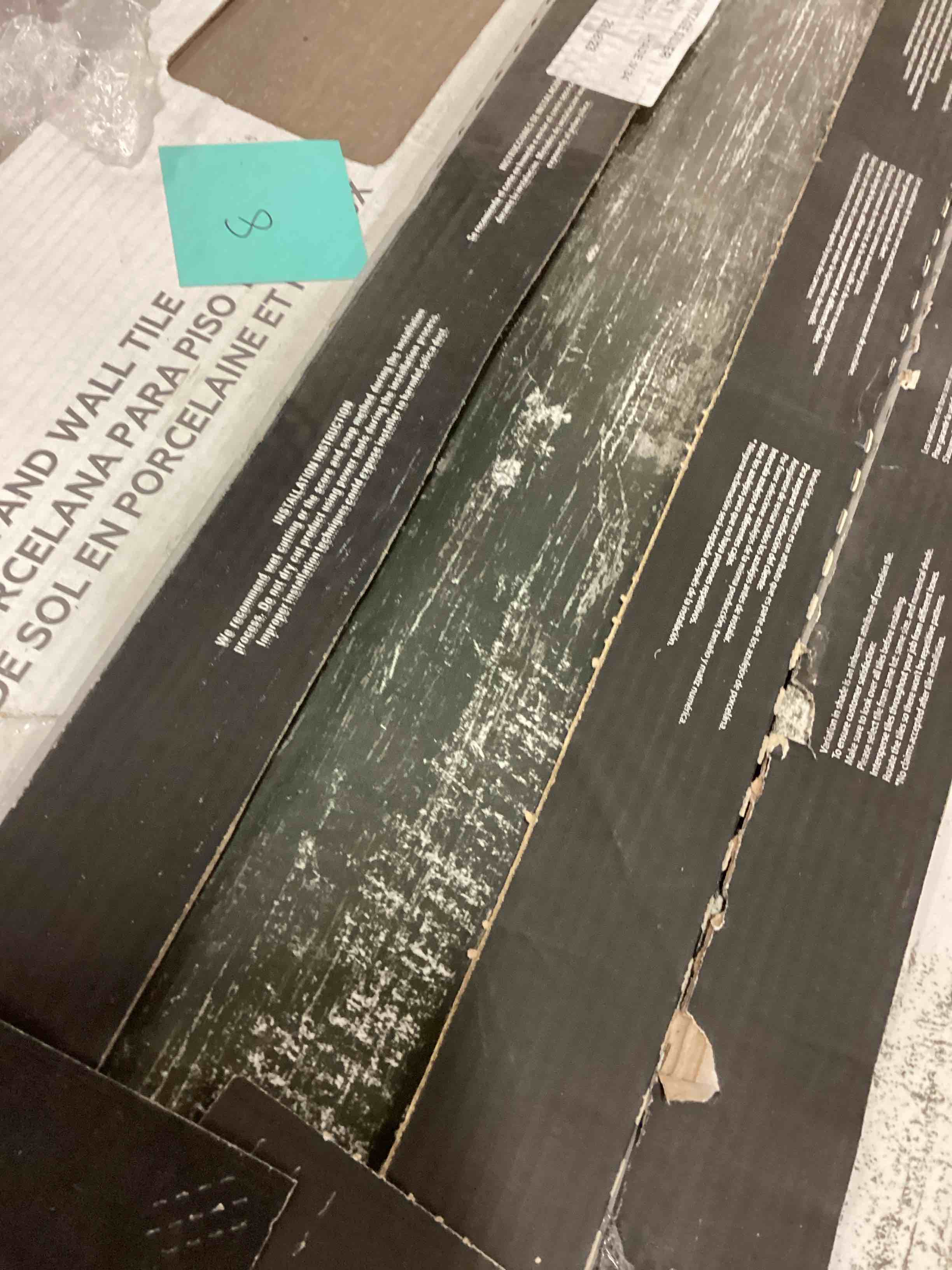 https://s3.amazonaws.com/lotting-images-prod/bidfta/BRN1868623_1753291012913.jpeg
