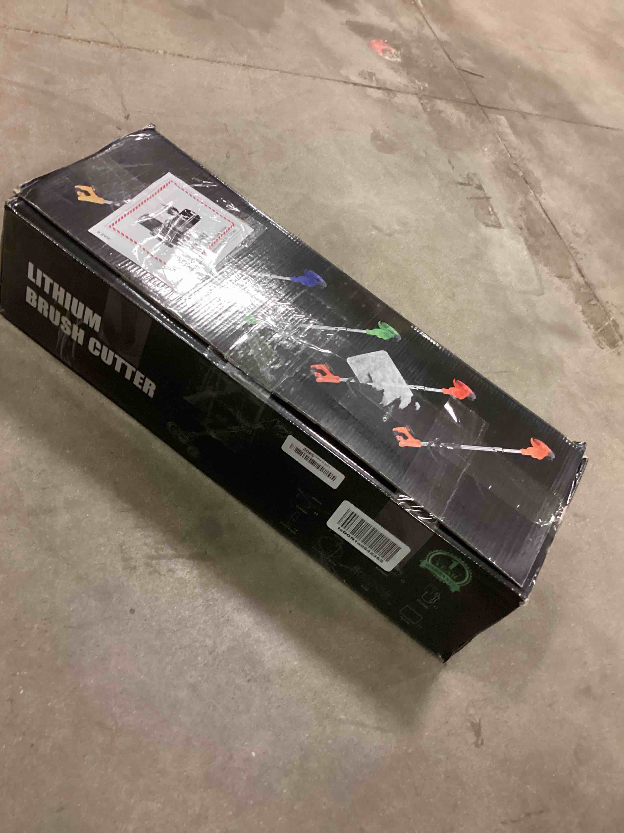 https://s3.amazonaws.com/lotting-images-prod/bidfta/BRN1868643_1753302500311.jpeg