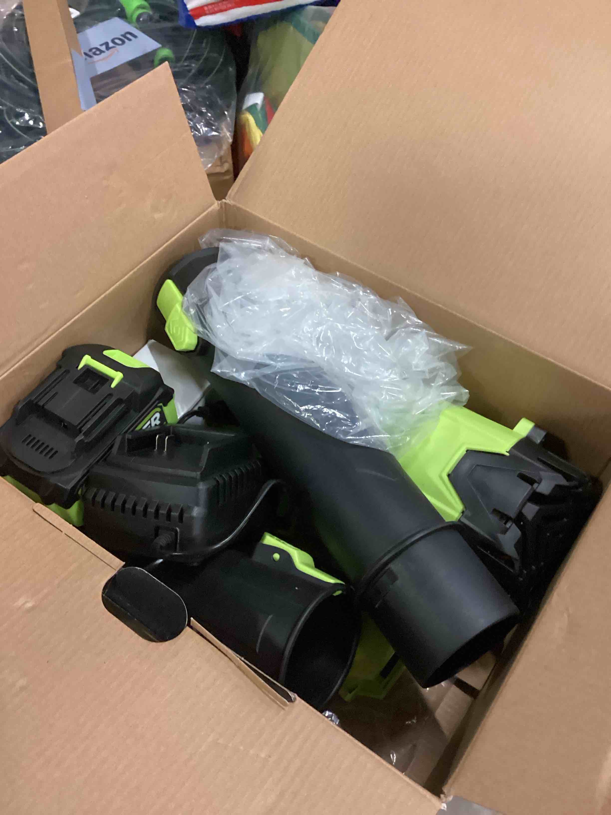 https://s3.amazonaws.com/lotting-images-prod/bidfta/BRN1868659_1753379500986.jpeg