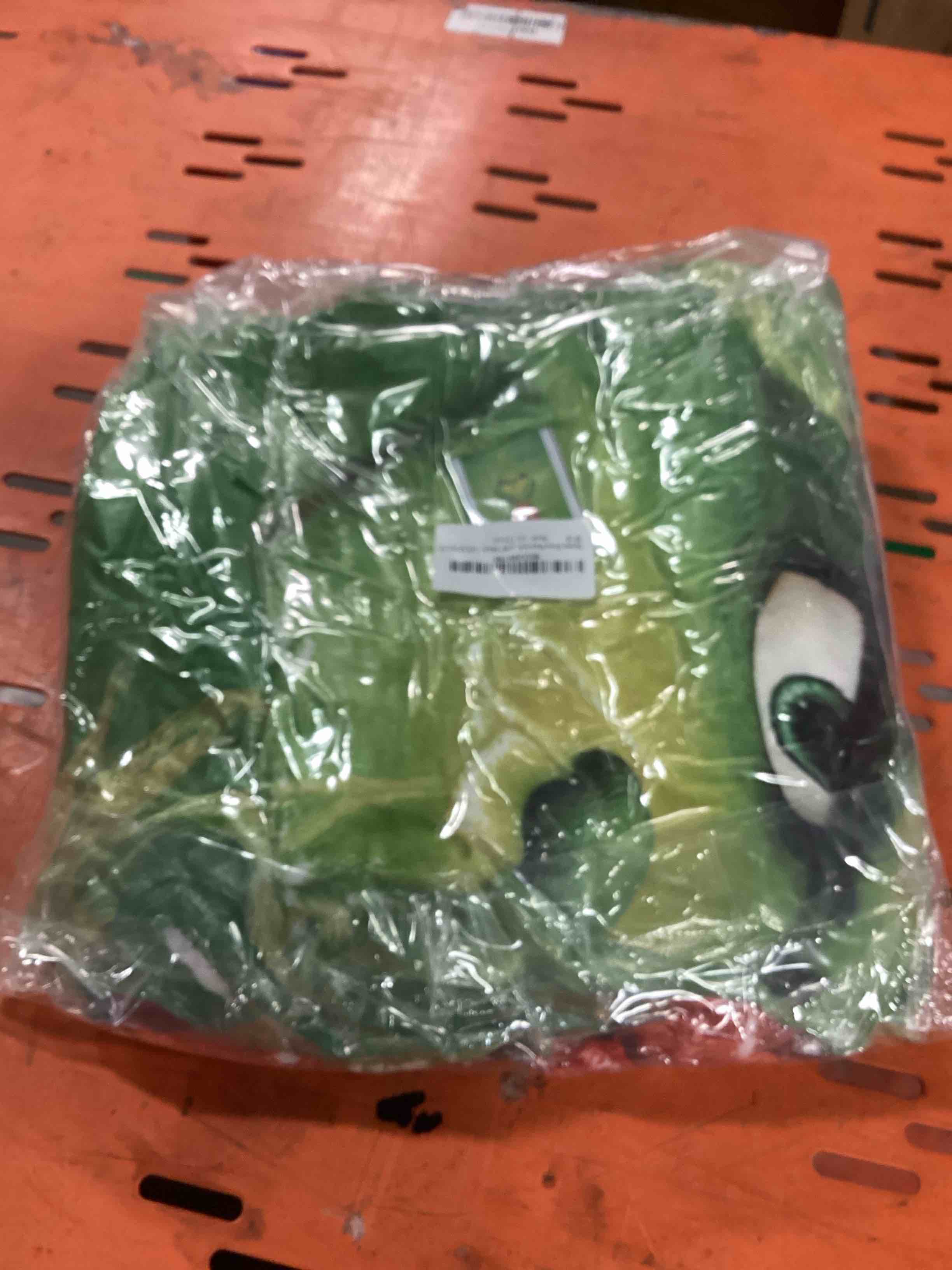 https://s3.amazonaws.com/lotting-images-prod/bidfta/BRN1868732_1752867053715.jpeg