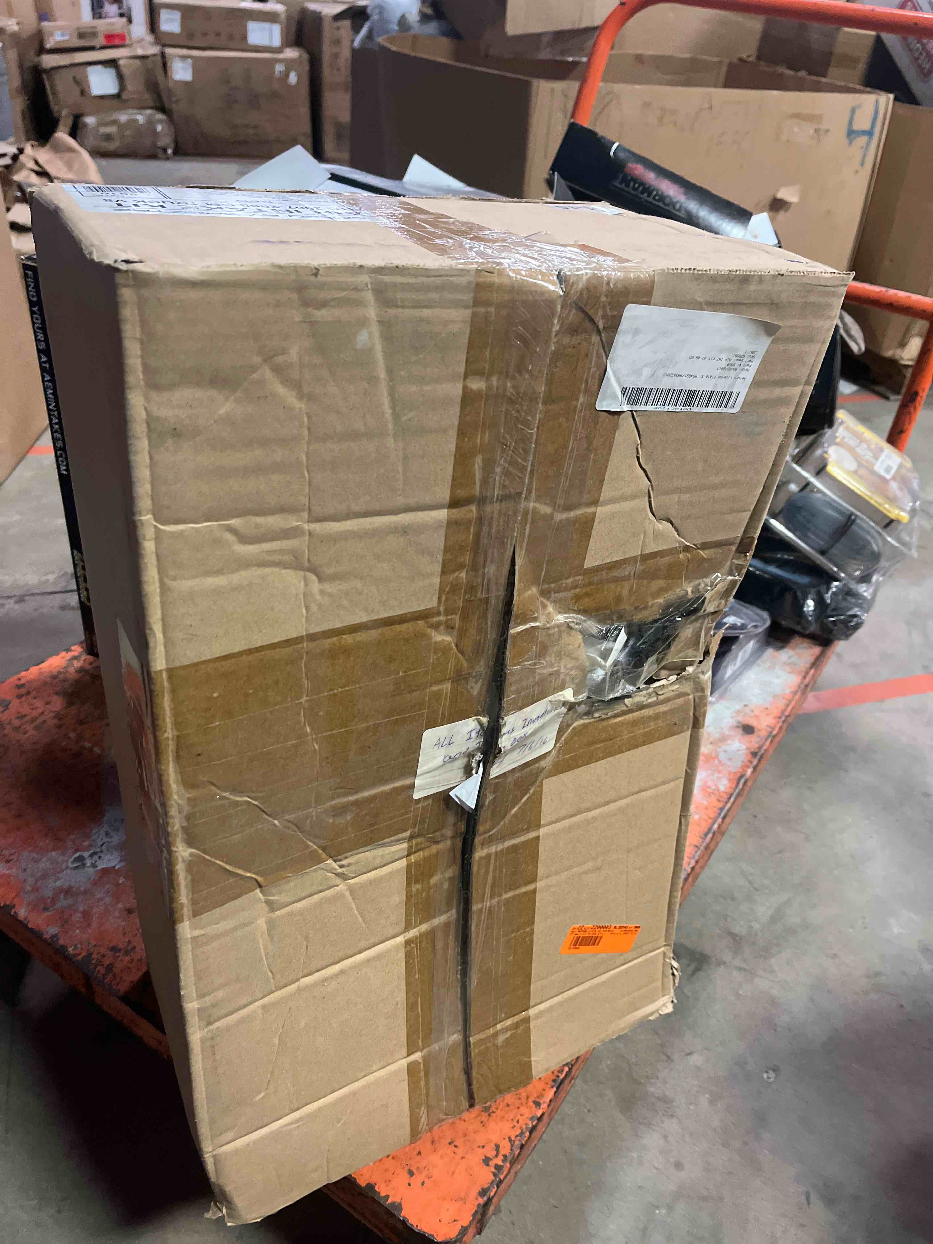 https://s3.amazonaws.com/lotting-images-prod/bidfta/BRN1868861_1753208398912.jpeg