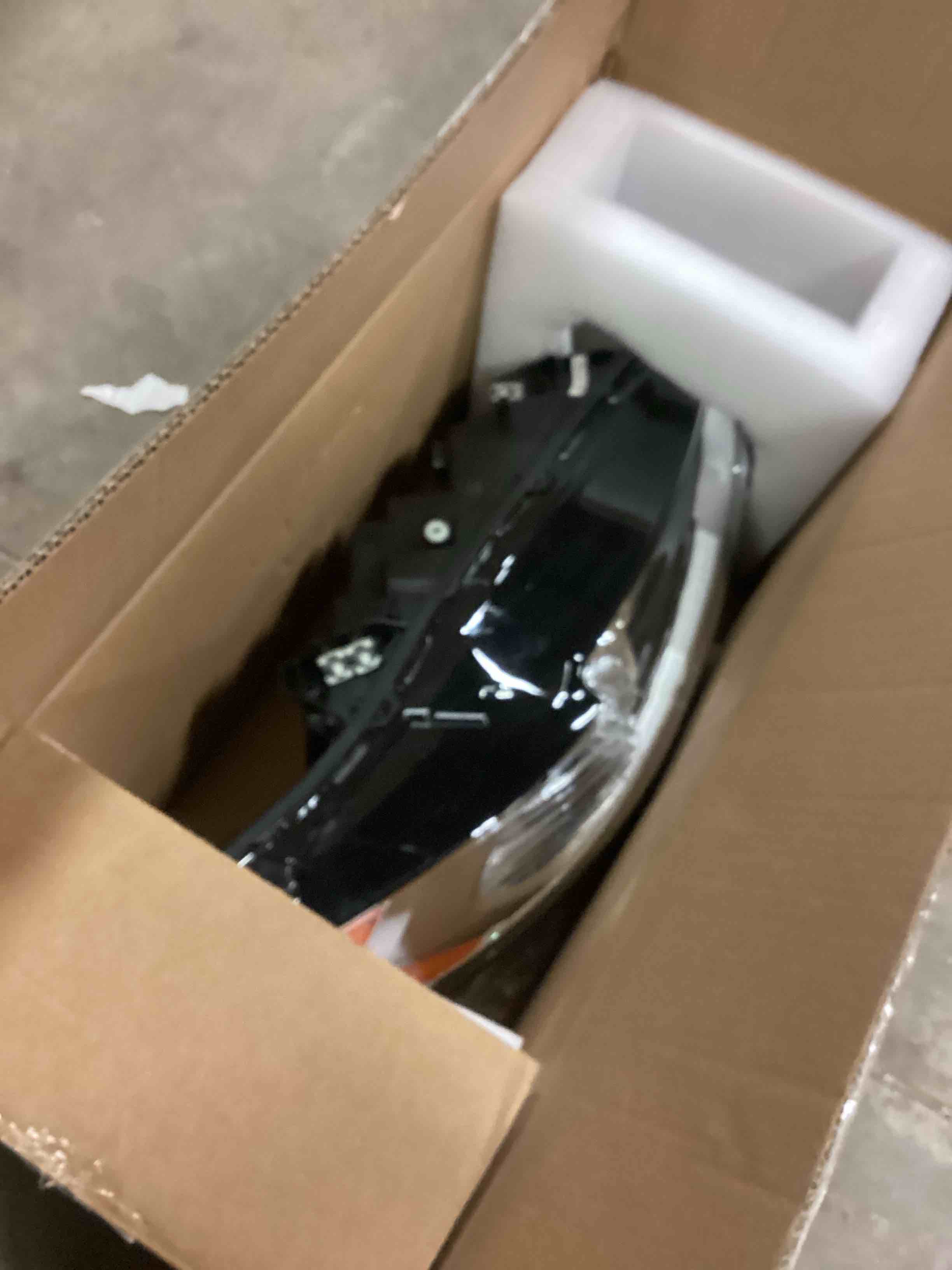 https://s3.amazonaws.com/lotting-images-prod/bidfta/BRN1868895_1753385060436.jpeg